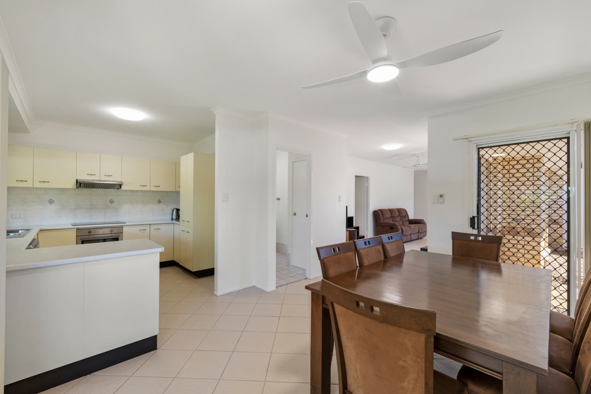 12 Grasstree Court, Mount Cotton, Mount Cotton - Thumbnail 6