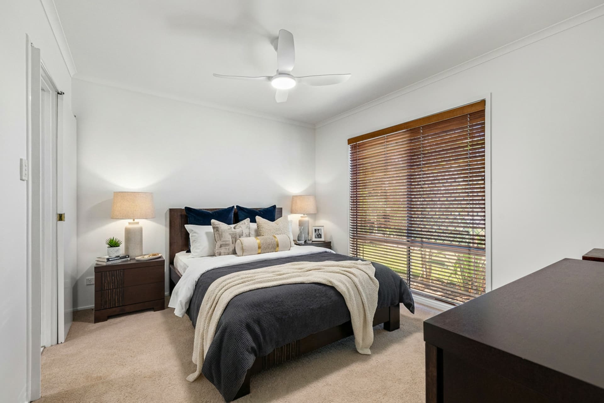 12 Grasstree Court, Mount Cotton, Mount Cotton - Thumbnail 7