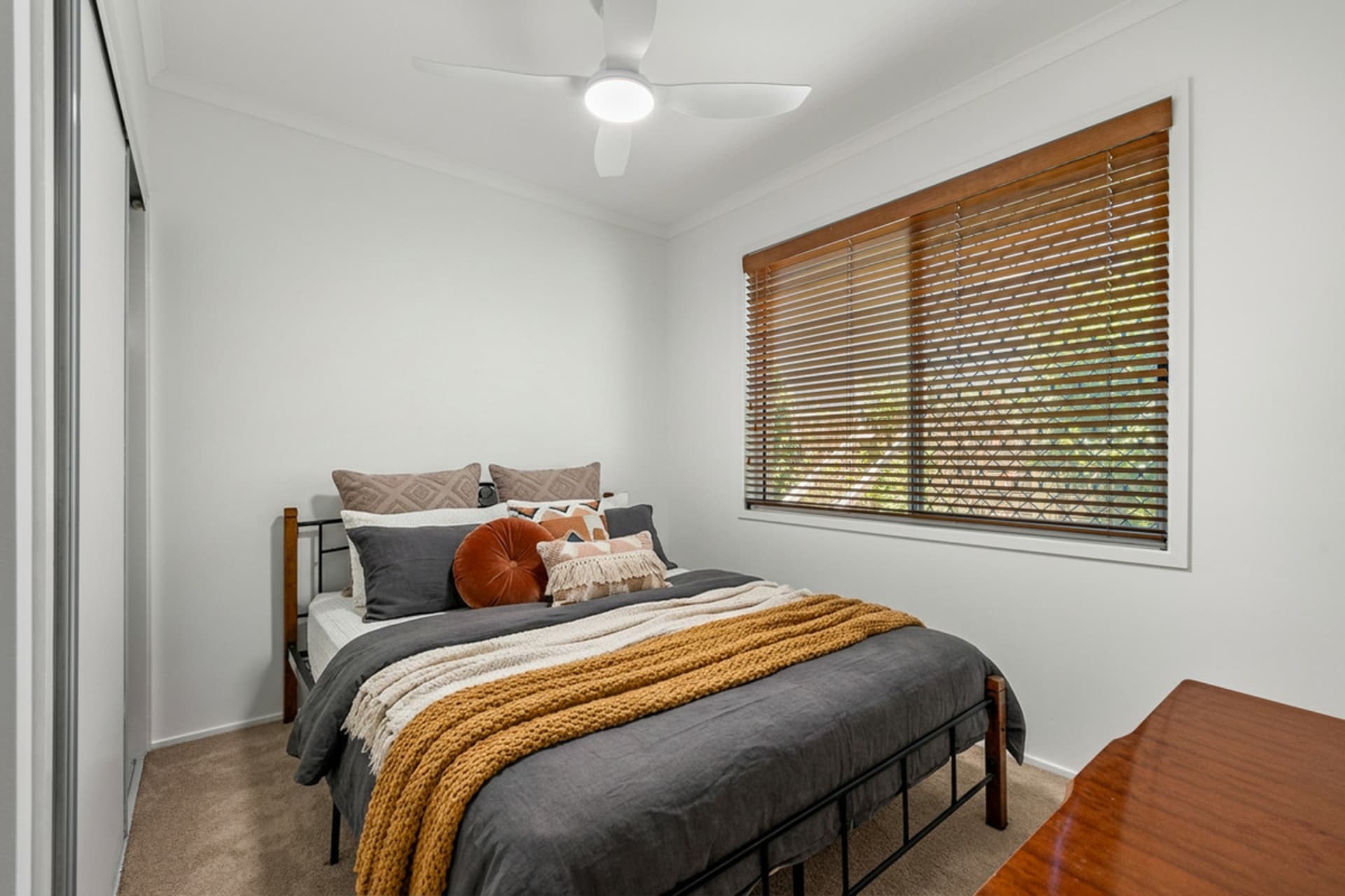 12 Grasstree Court, Mount Cotton, Mount Cotton - Thumbnail 8