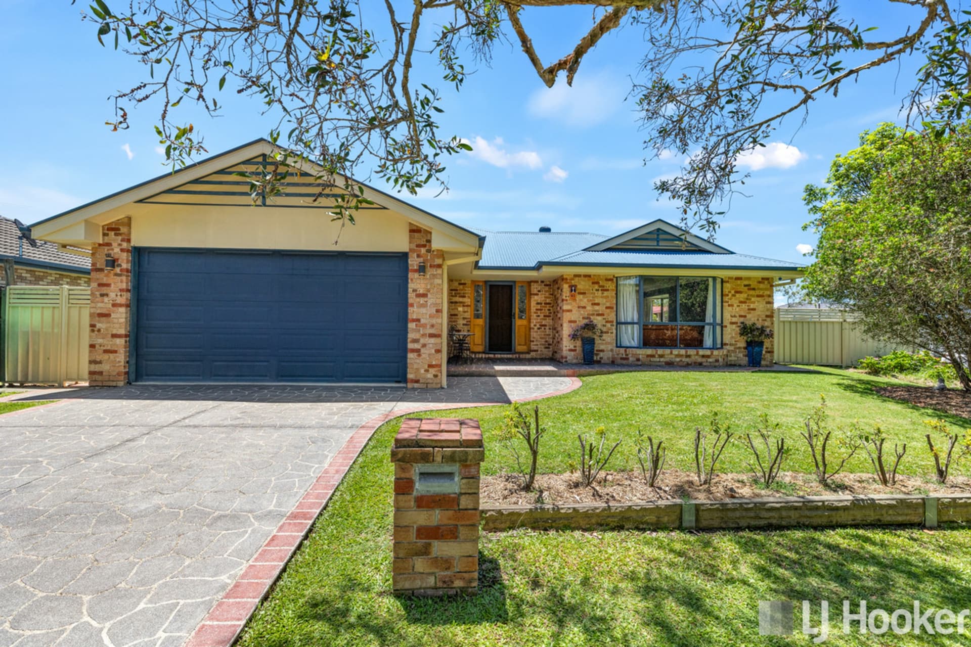 41 Sandy Drive, Victoria Point, Victoria Point - Thumbnail 2