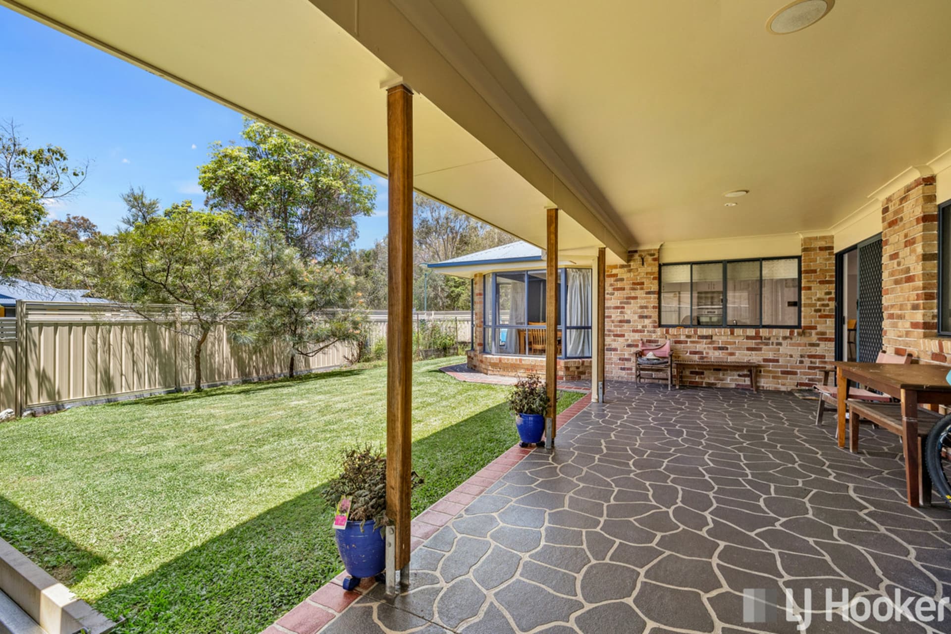 41 Sandy Drive, Victoria Point, Victoria Point - Thumbnail 3