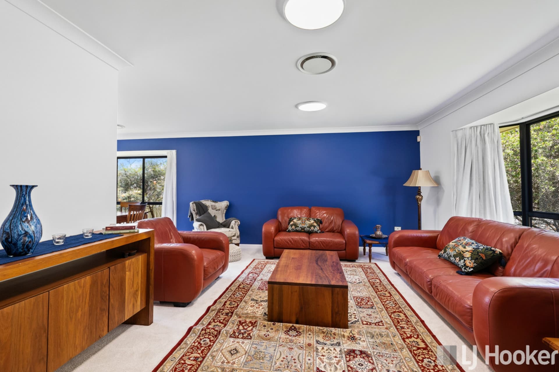 41 Sandy Drive, Victoria Point, Victoria Point - Thumbnail 4