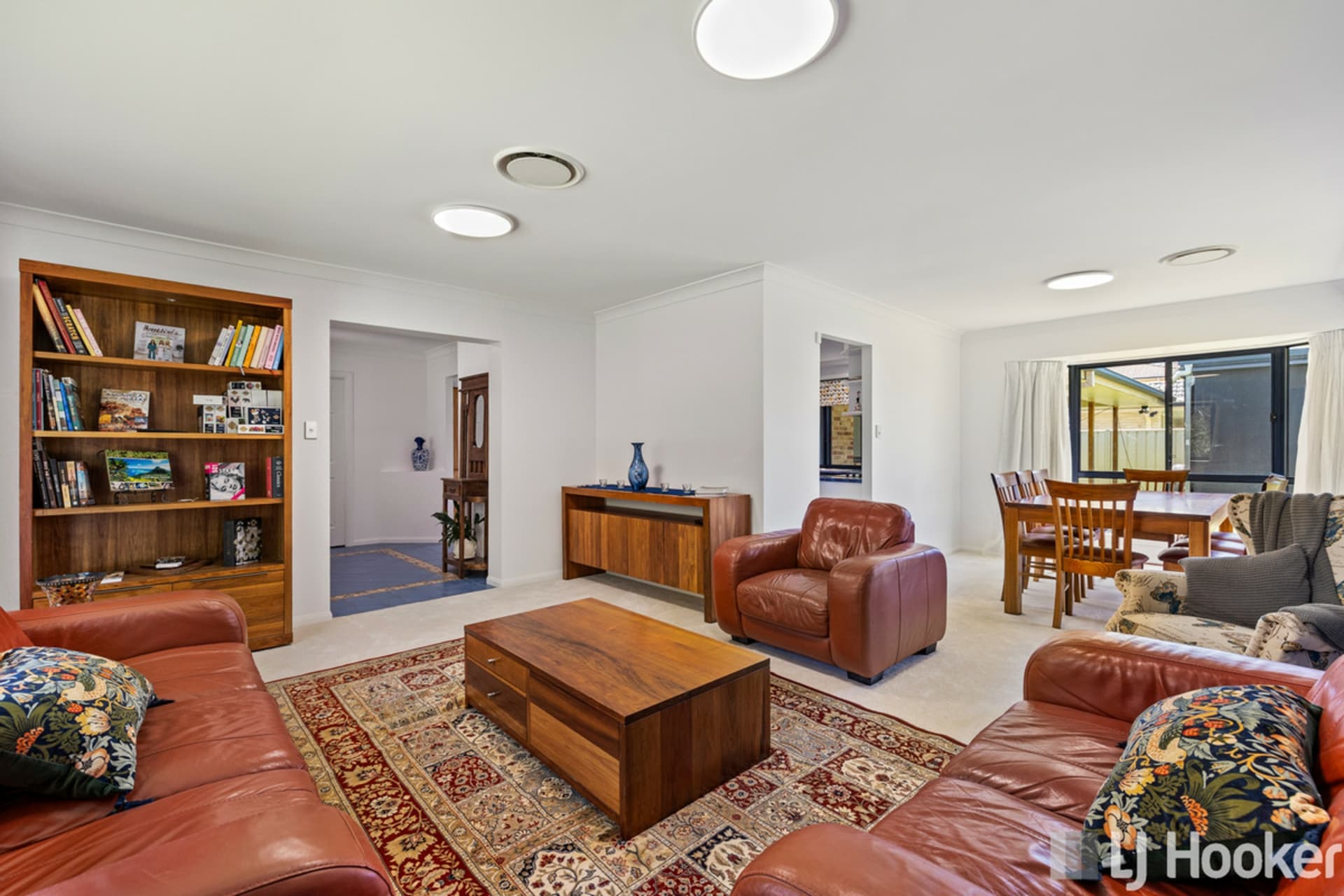 41 Sandy Drive, Victoria Point, Victoria Point - Thumbnail 5