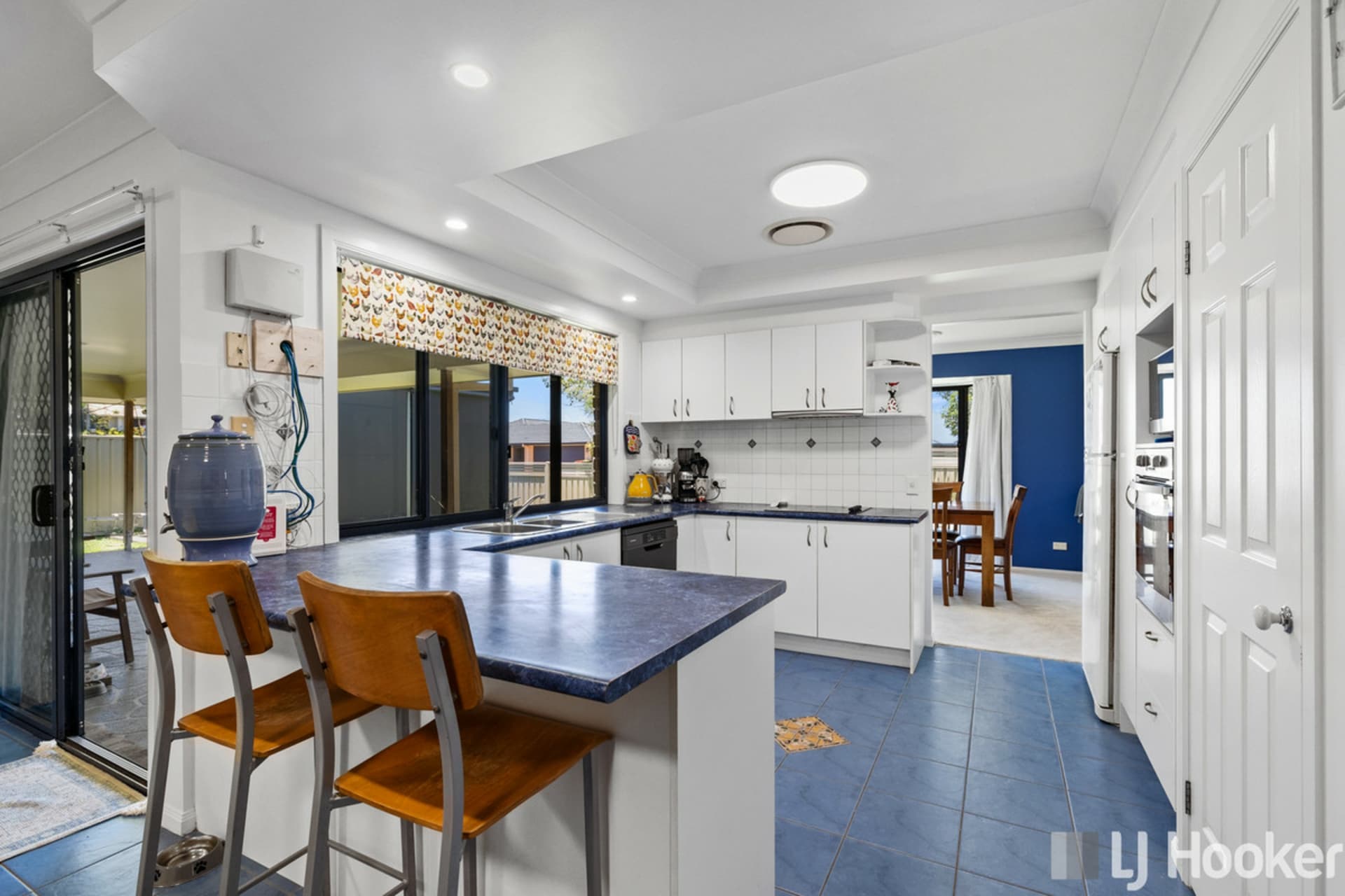 41 Sandy Drive, Victoria Point, Victoria Point - Thumbnail 6