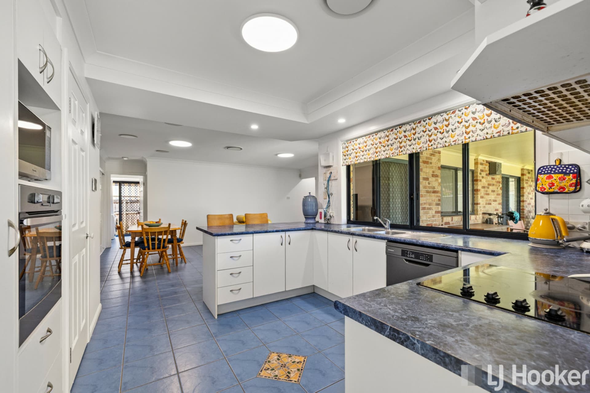 41 Sandy Drive, Victoria Point, Victoria Point - Thumbnail 7