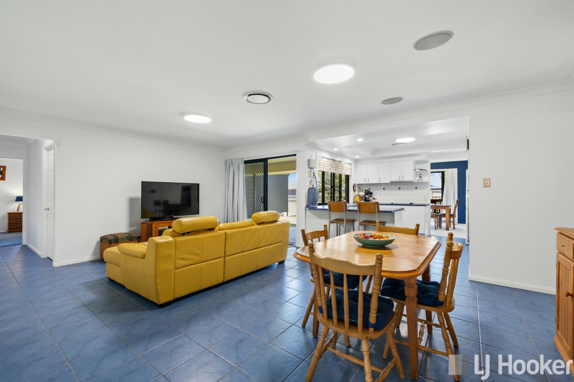 41 Sandy Drive, Victoria Point, Victoria Point - Thumbnail 8