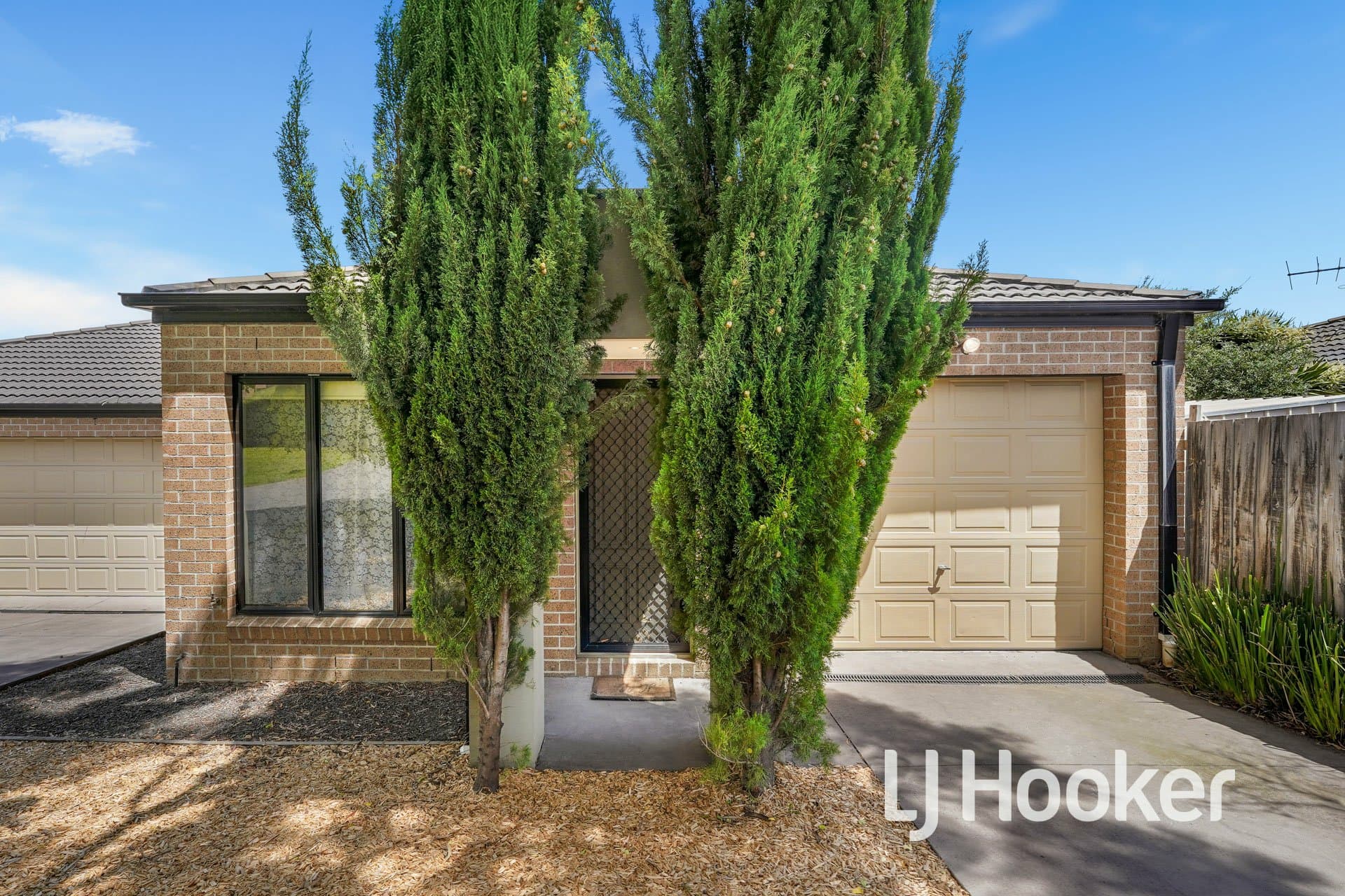 6/103 Army Road, Pakenham, Pakenham - Image 1