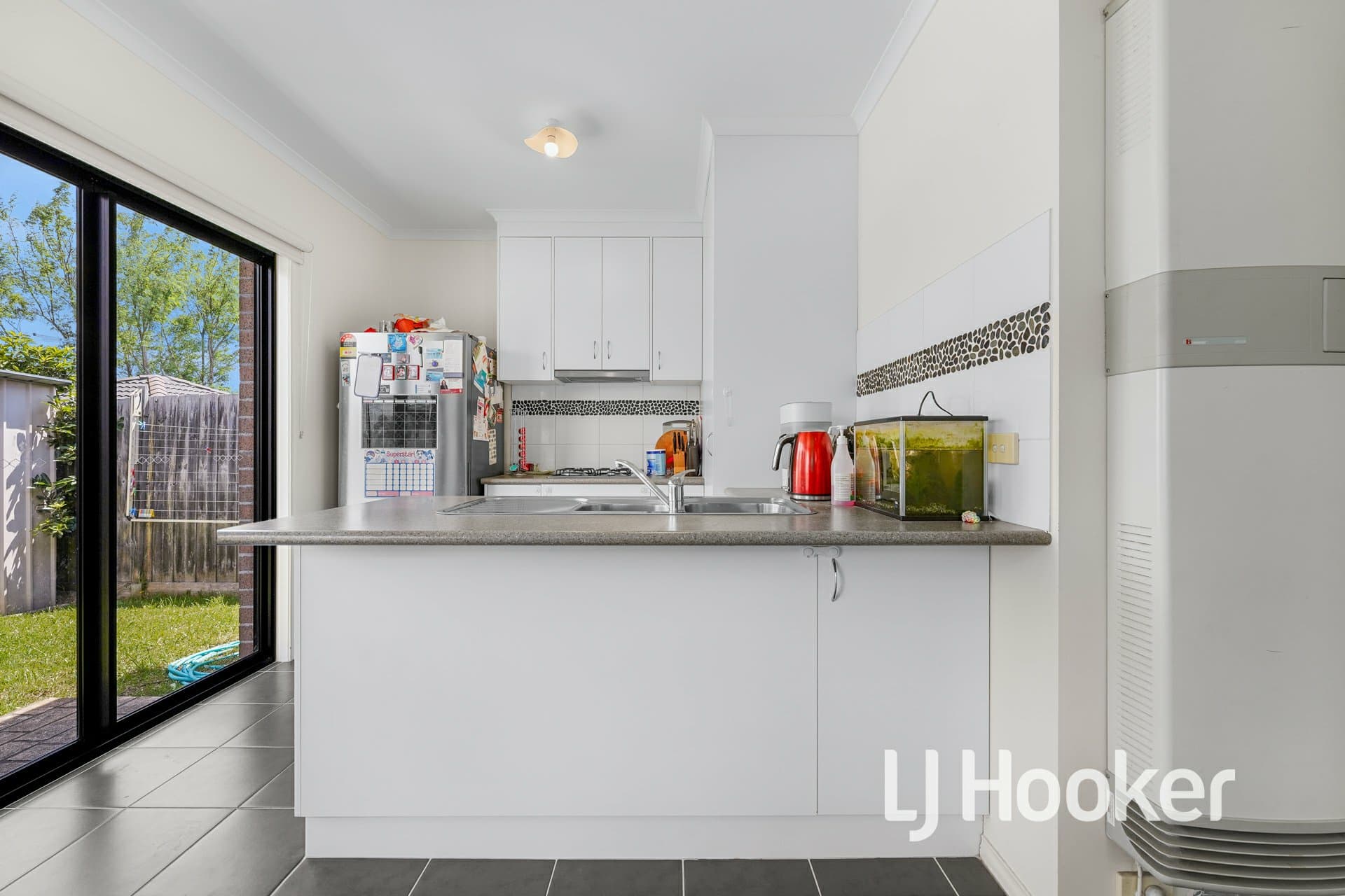 6/103 Army Road, Pakenham, Pakenham - Thumbnail 2