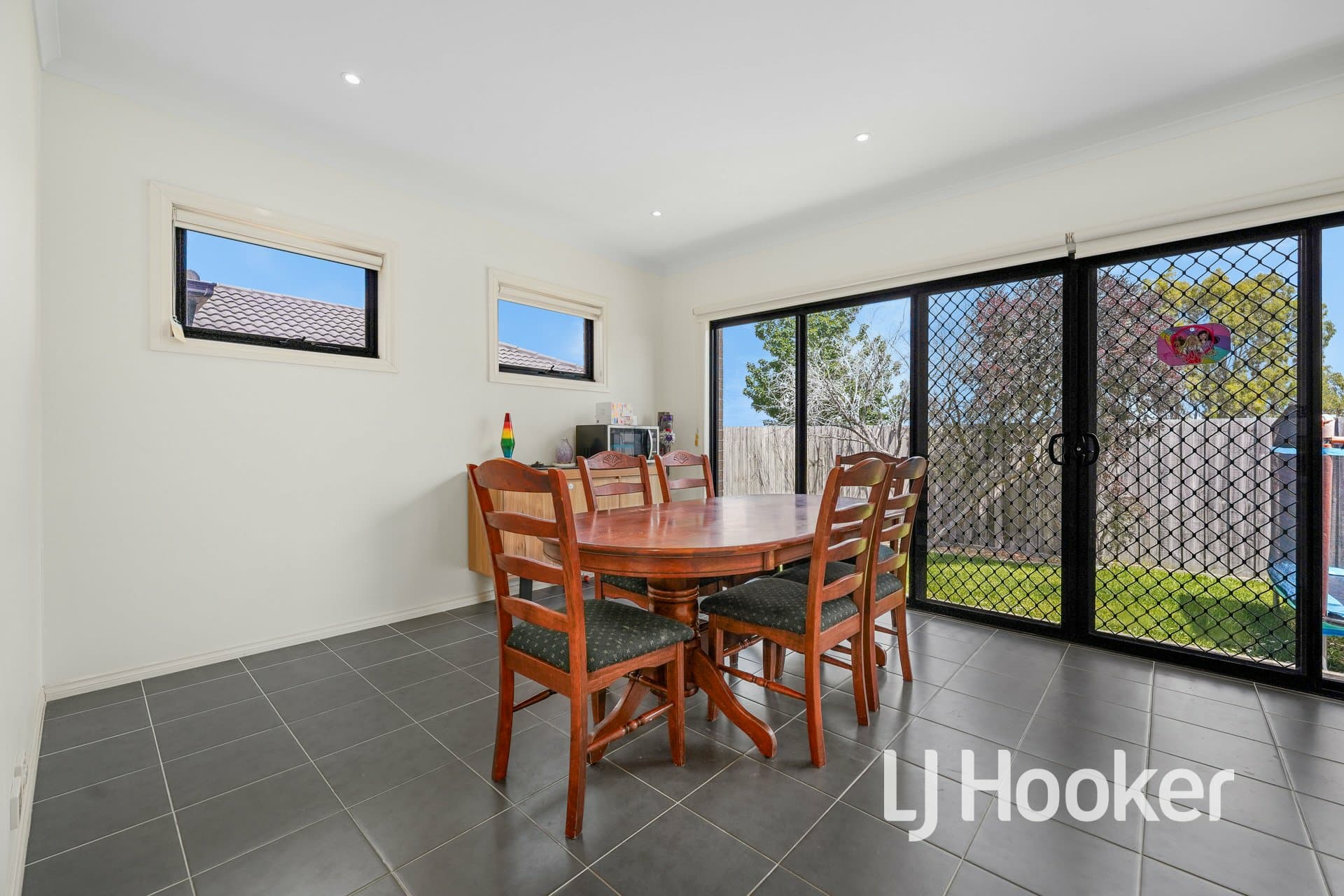 6/103 Army Road, Pakenham, Pakenham - Thumbnail 3