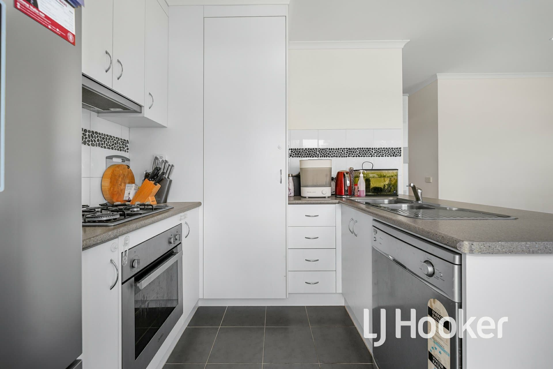 6/103 Army Road, Pakenham, Pakenham - Thumbnail 4