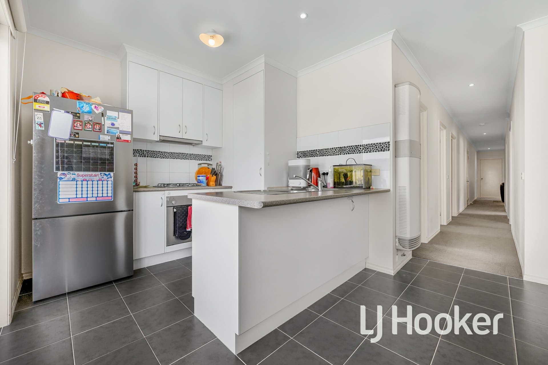 6/103 Army Road, Pakenham, Pakenham - Thumbnail 5