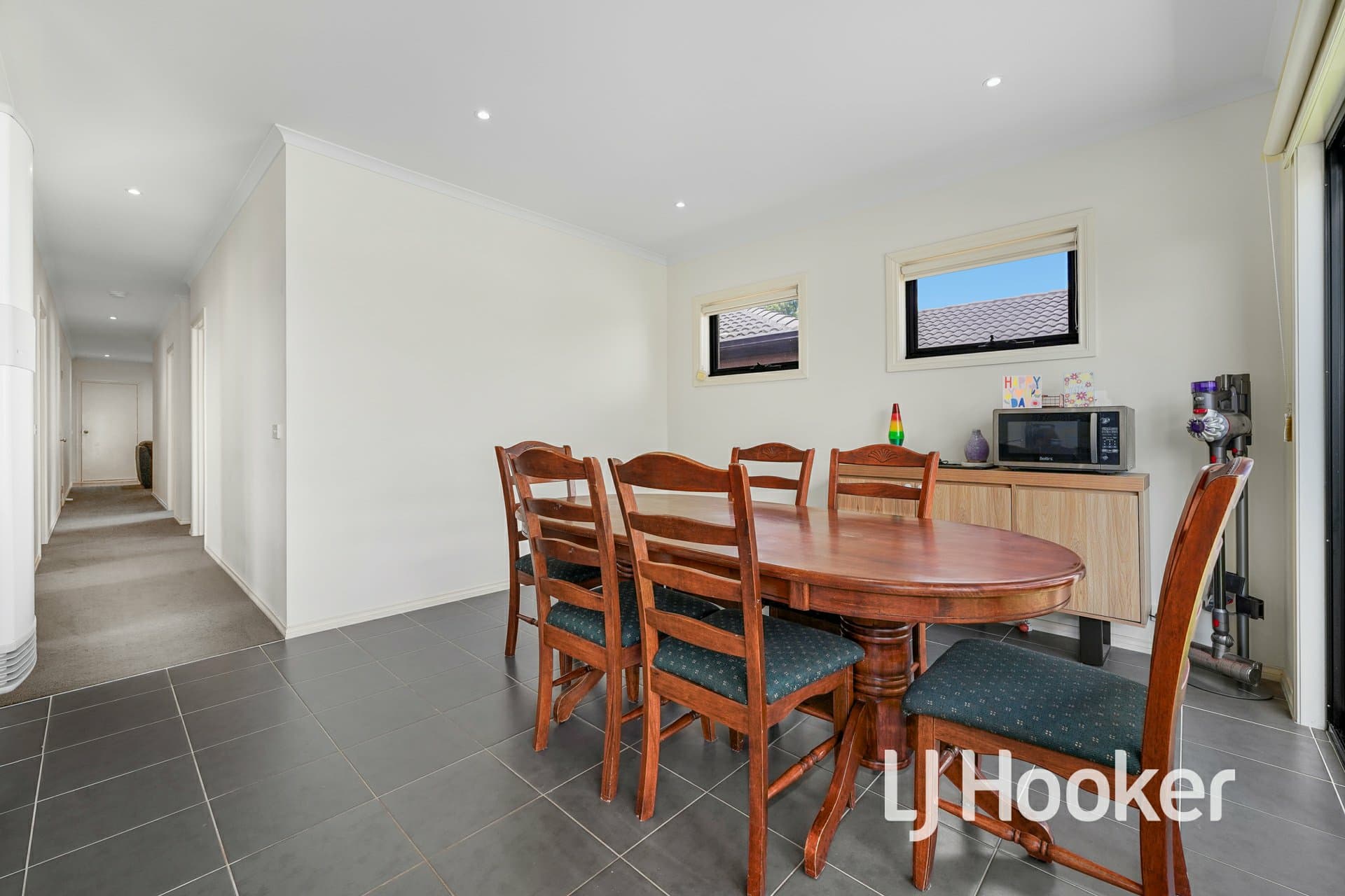 6/103 Army Road, Pakenham, Pakenham - Thumbnail 6
