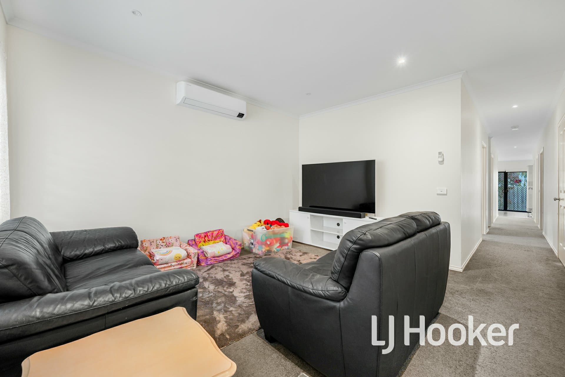 6/103 Army Road, Pakenham, Pakenham - Thumbnail 7