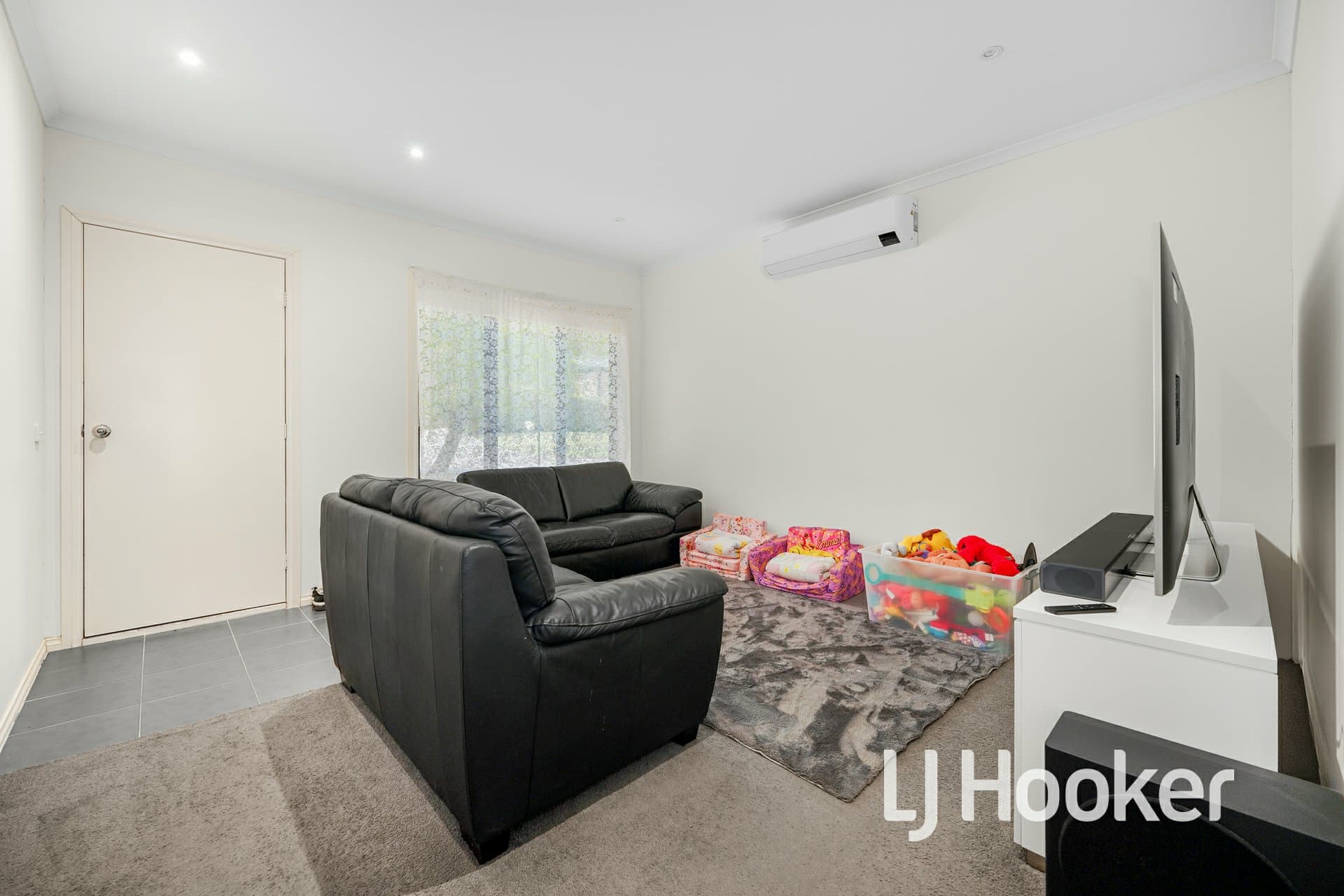 6/103 Army Road, Pakenham, Pakenham - Thumbnail 8