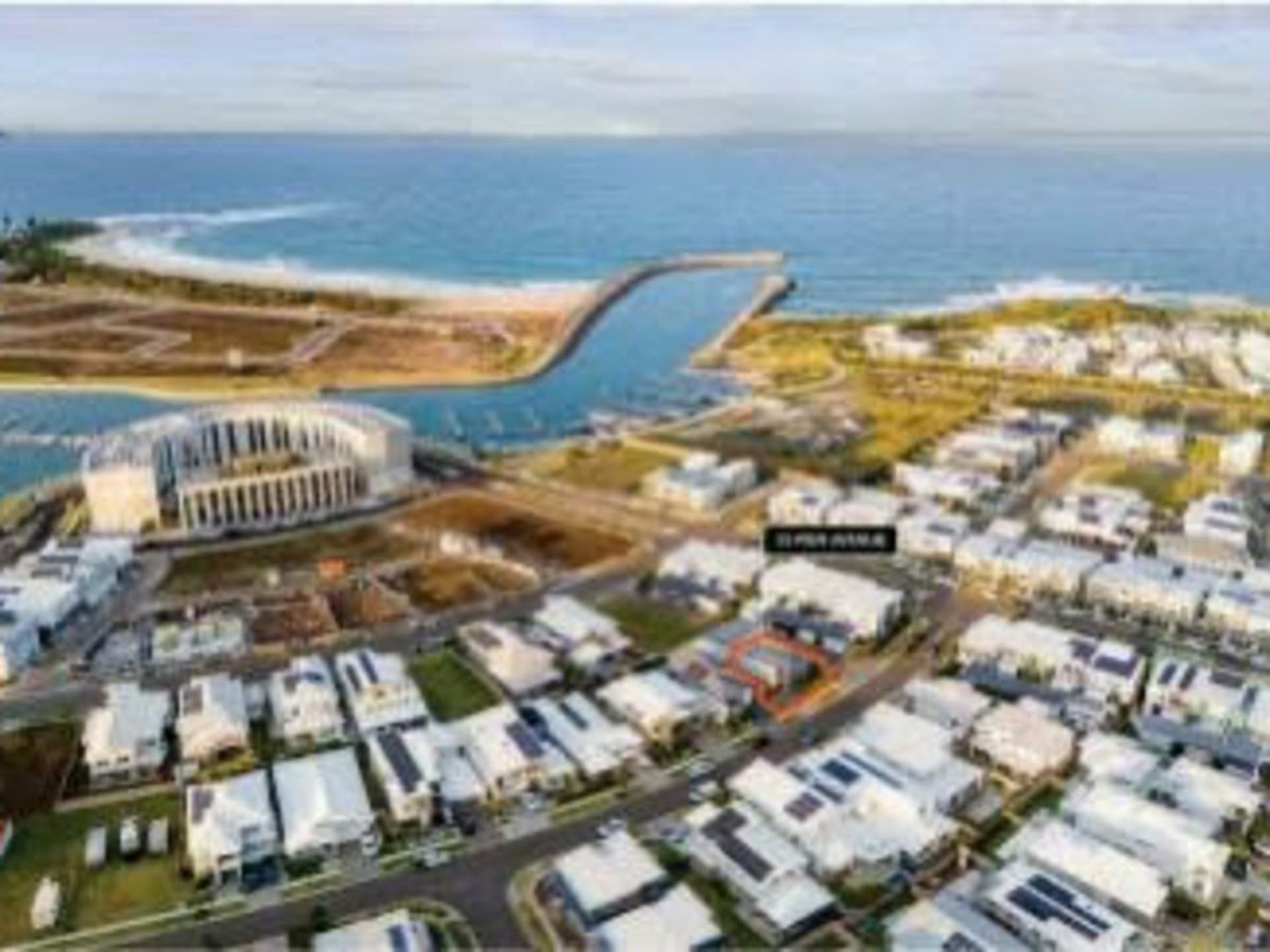 23 Pier Avenue, Shell Cove, Shell Cove - Thumbnail 4