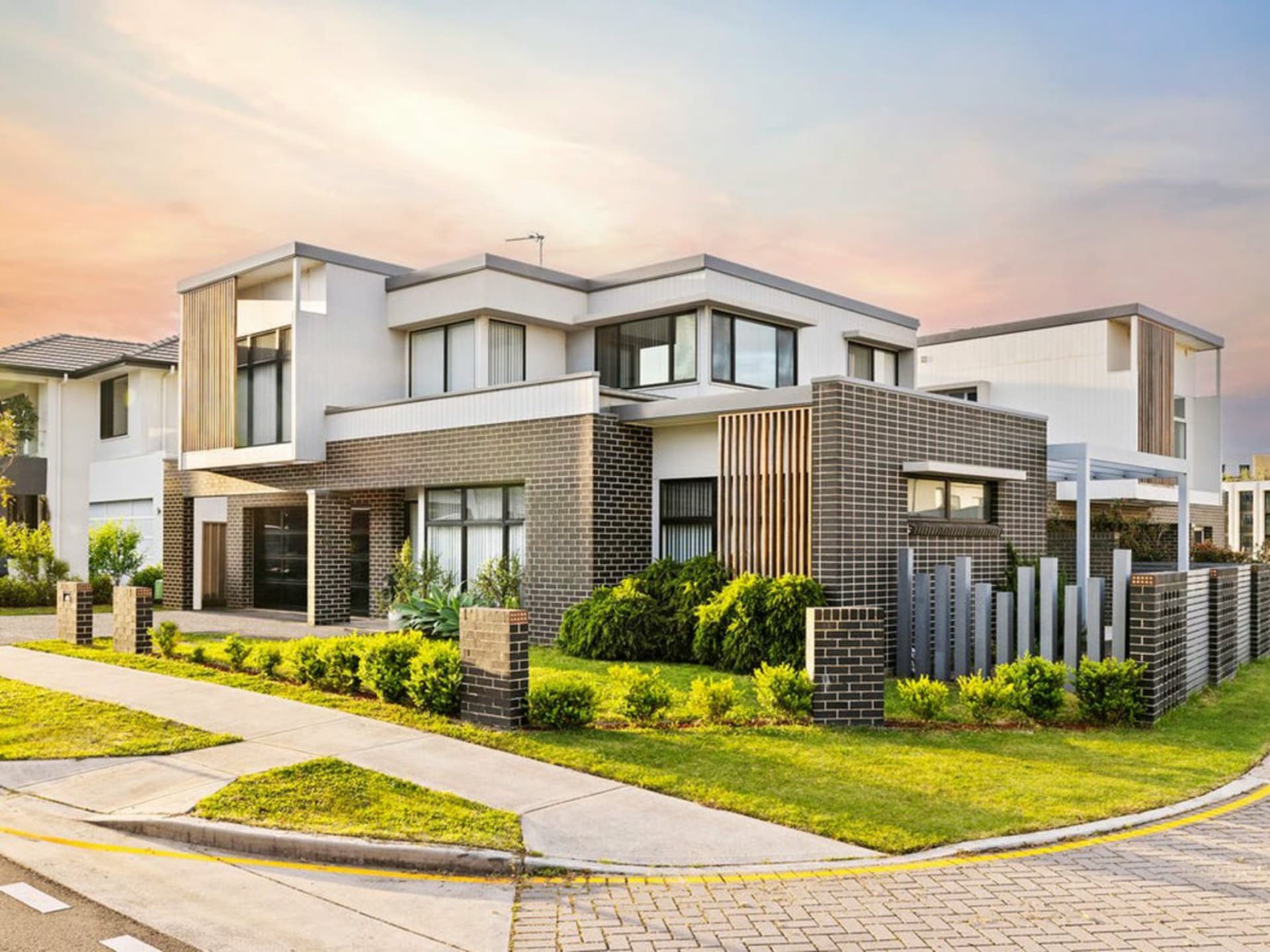 23 Pier Avenue, Shell Cove, Shell Cove - Thumbnail 5