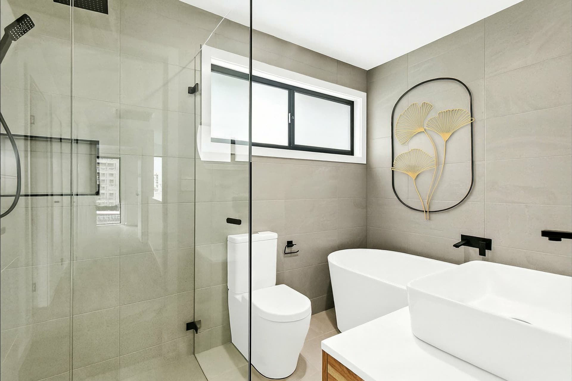 23 Pier Avenue, Shell Cove, Shell Cove - Thumbnail 6