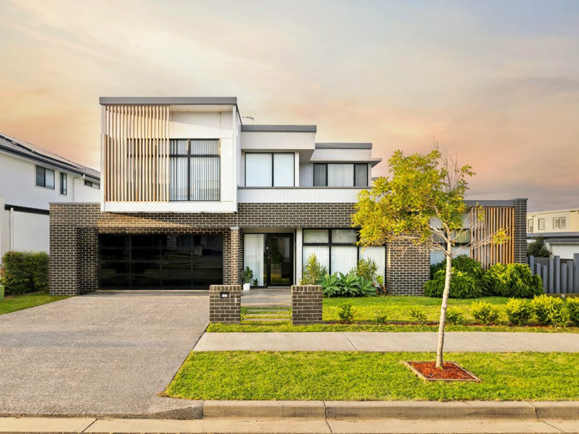 23 Pier Avenue, Shell Cove, Shell Cove - Thumbnail 7