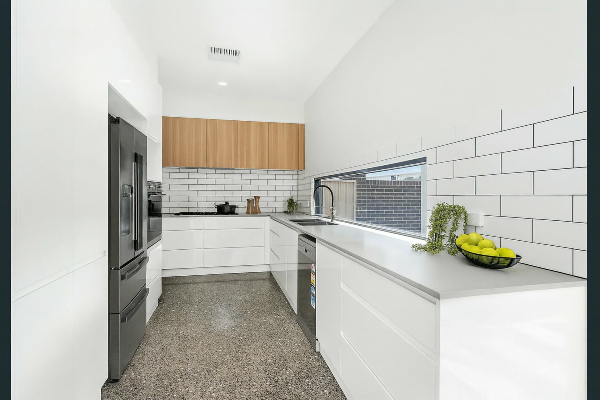 23 Pier Avenue, Shell Cove, Shell Cove - Thumbnail 8