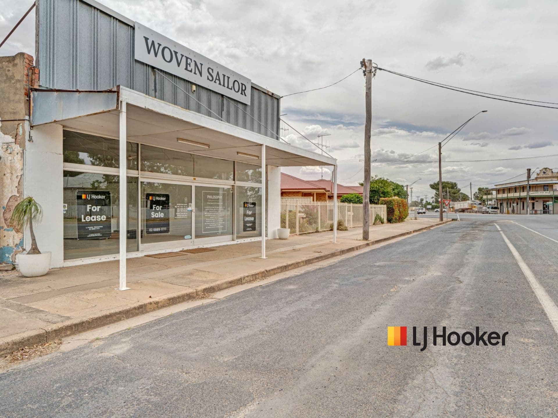 126 Derribong Street, Narromine, Narromine - Thumbnail 2