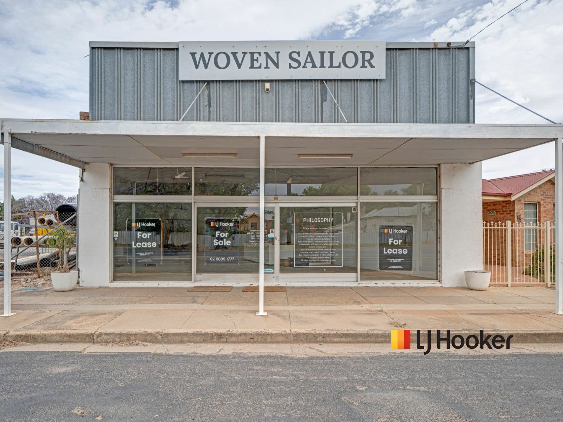 126 Derribong Street, Narromine, Narromine - Thumbnail 3
