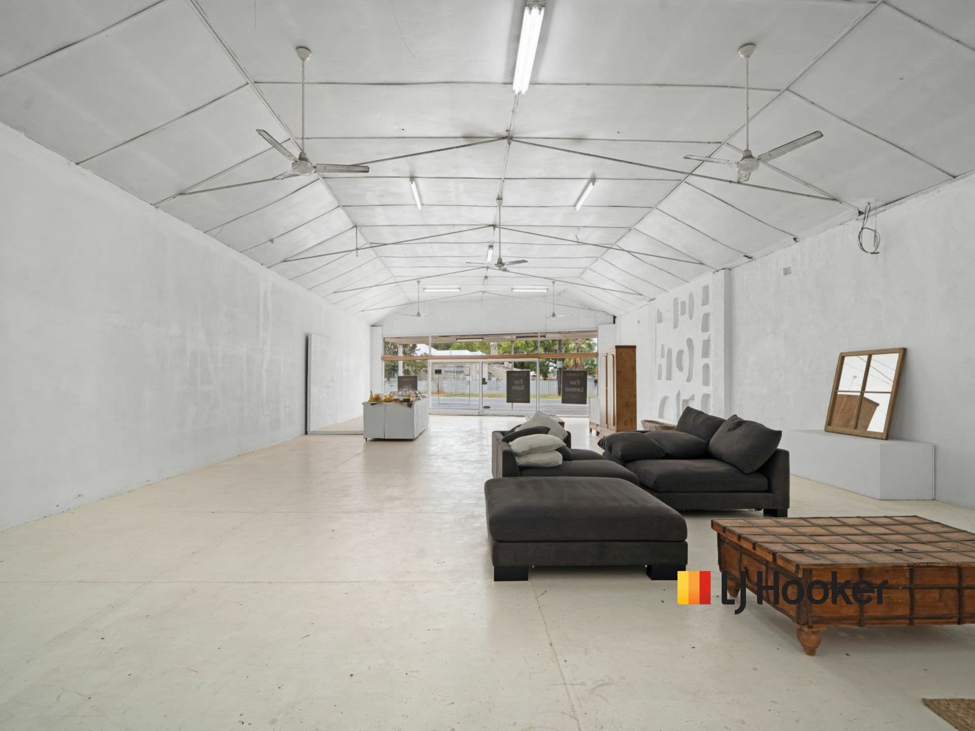 126 Derribong Street, Narromine, Narromine - Thumbnail 4