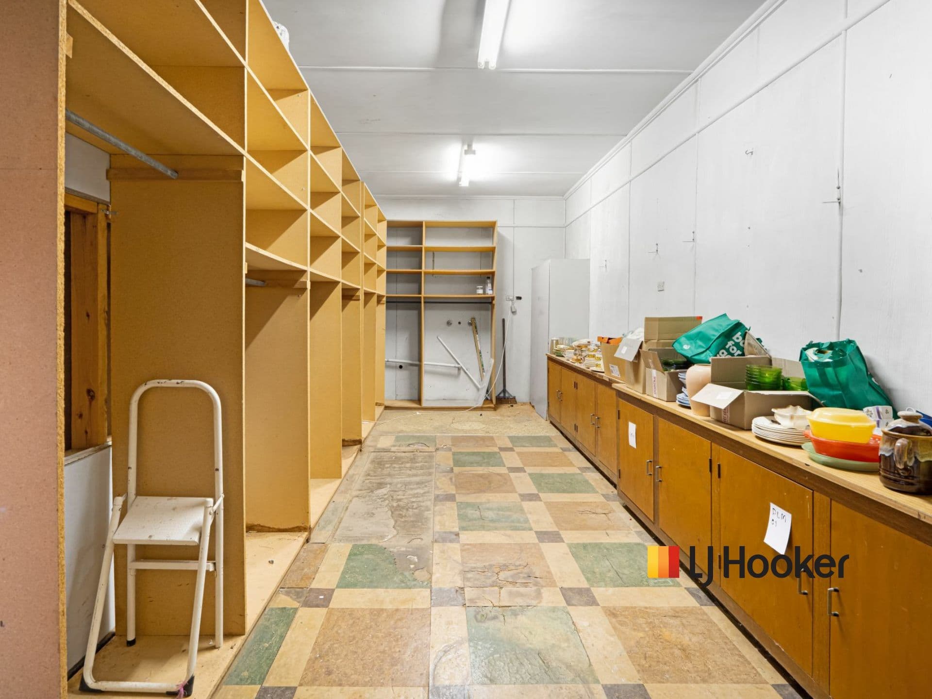 126 Derribong Street, Narromine, Narromine - Thumbnail 5
