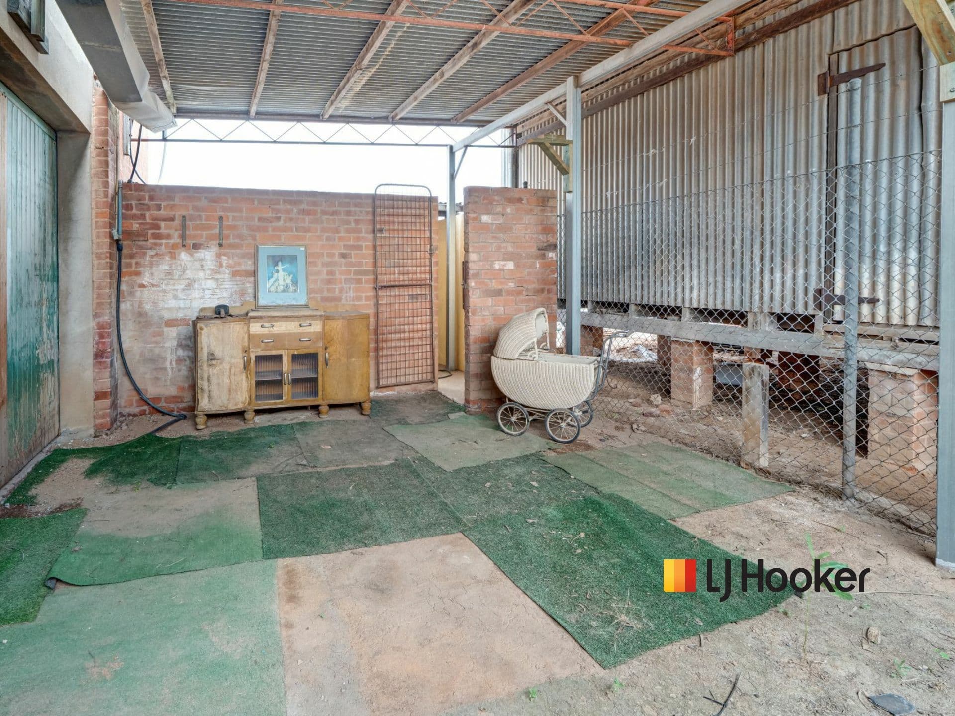 126 Derribong Street, Narromine, Narromine - Thumbnail 6