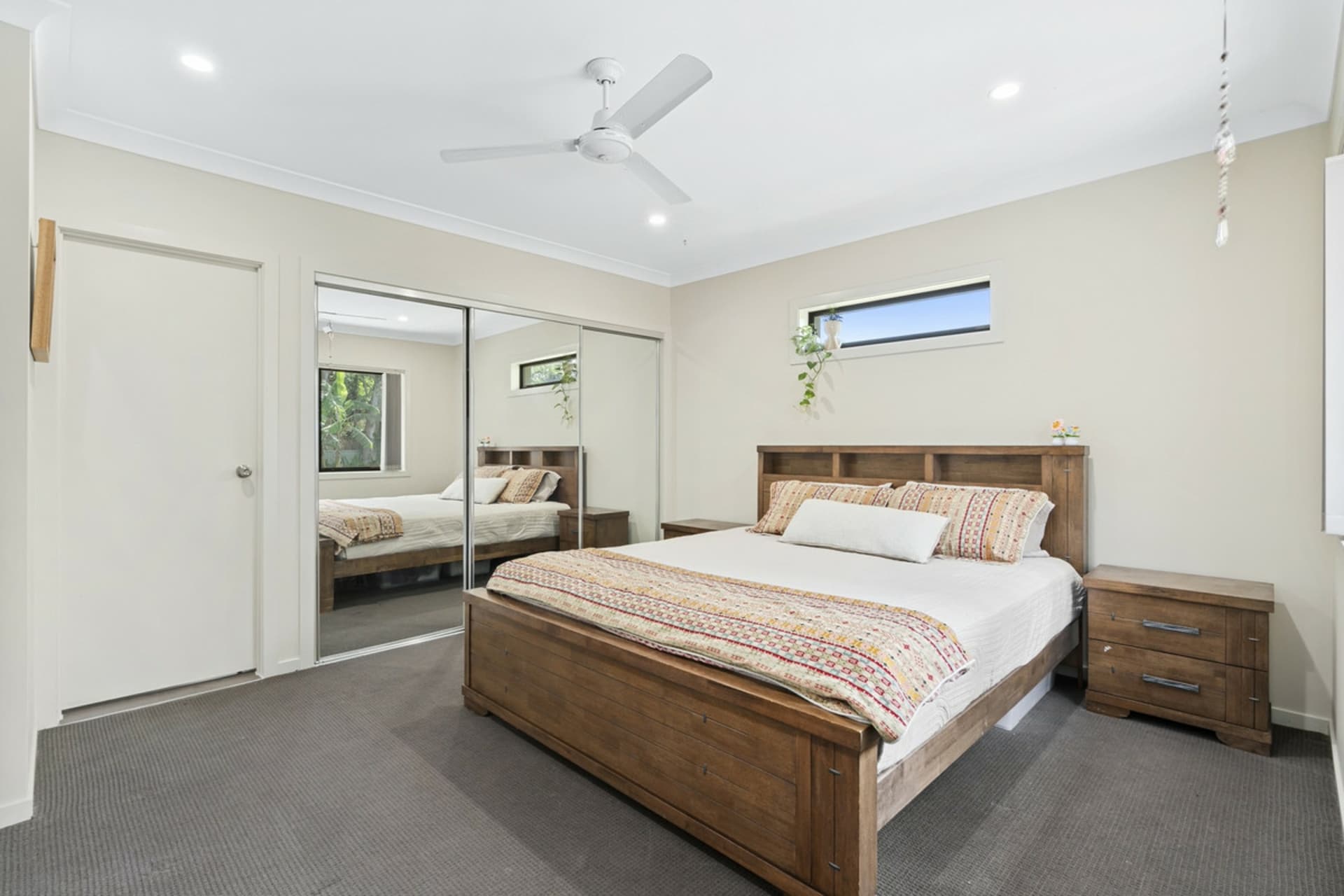 2/8 Onyx Court, Carrara, Carrara - Thumbnail 7