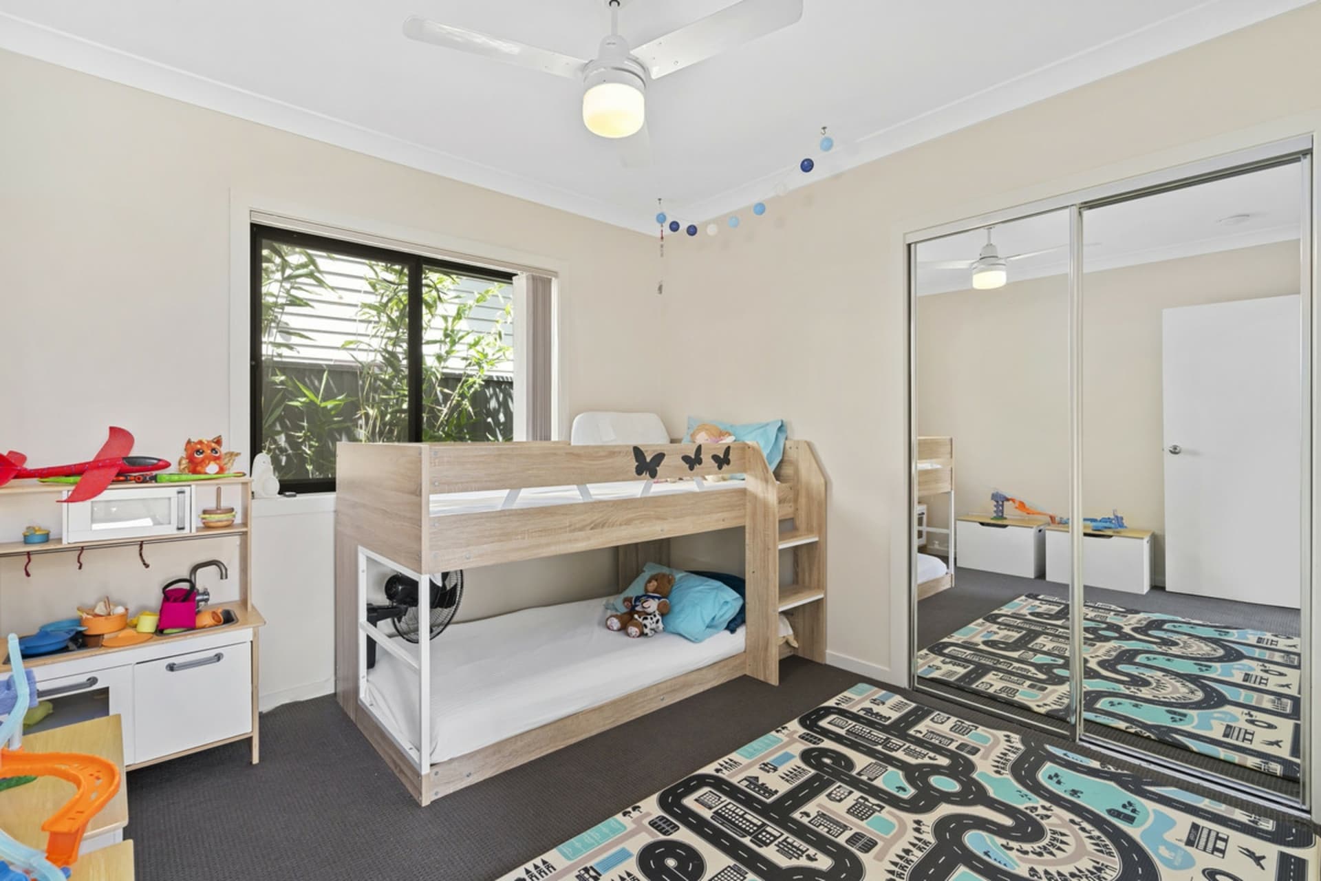 2/8 Onyx Court, Carrara, Carrara - Thumbnail 8
