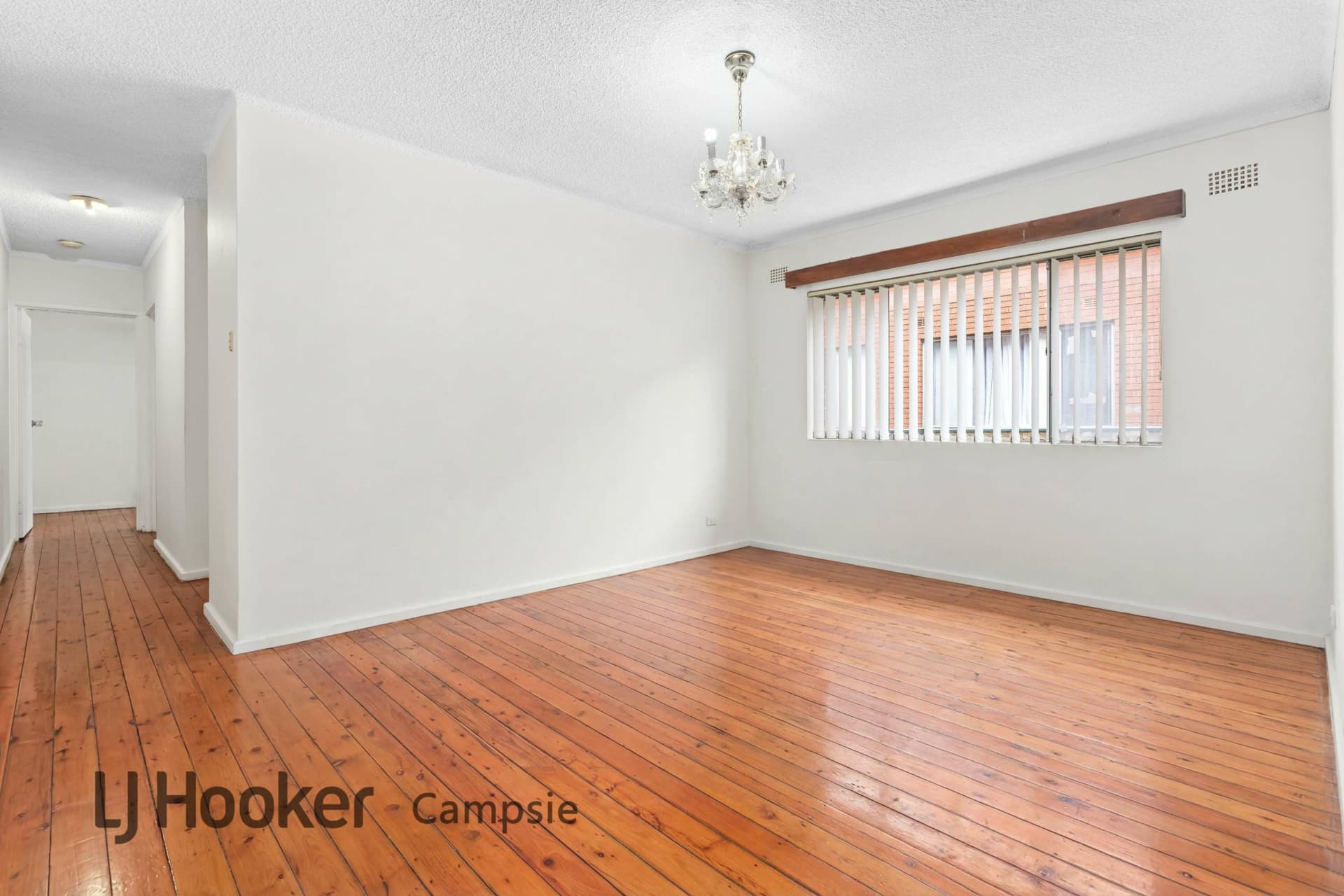 2/21 Wonga Street, Canterbury, Canterbury - Thumbnail 2