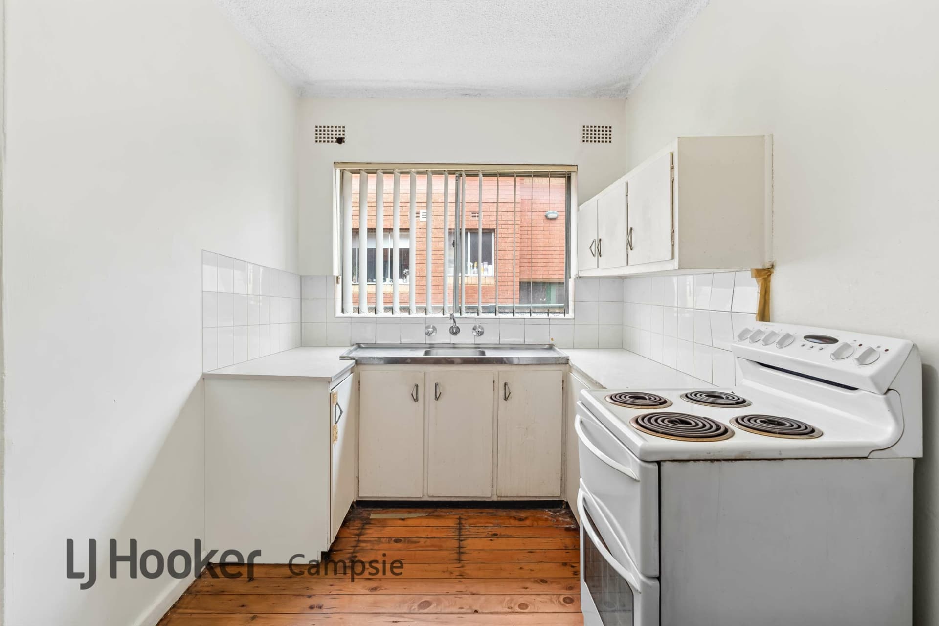 2/21 Wonga Street, Canterbury, Canterbury - Thumbnail 3
