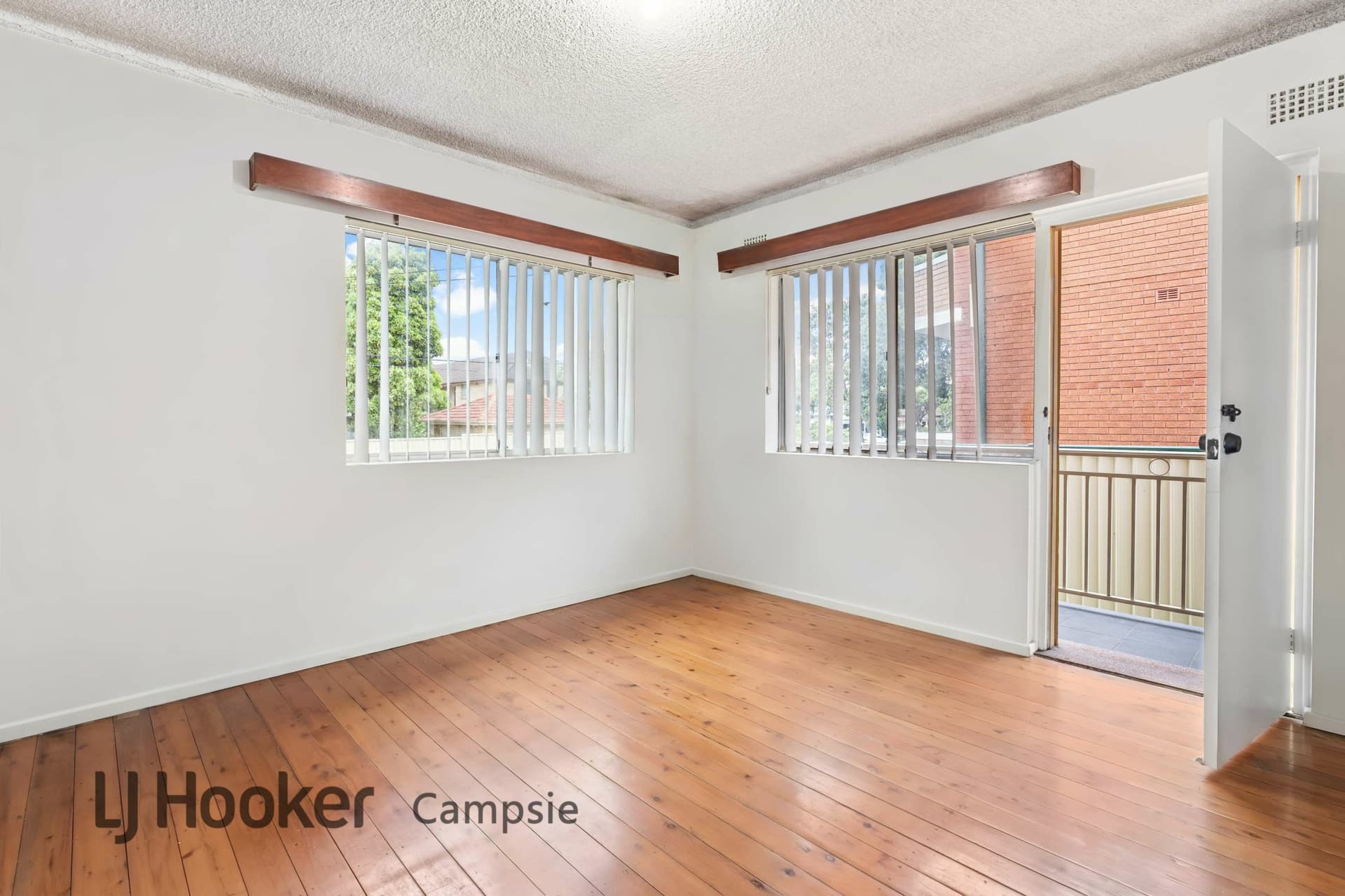 2/21 Wonga Street, Canterbury, Canterbury - Thumbnail 4