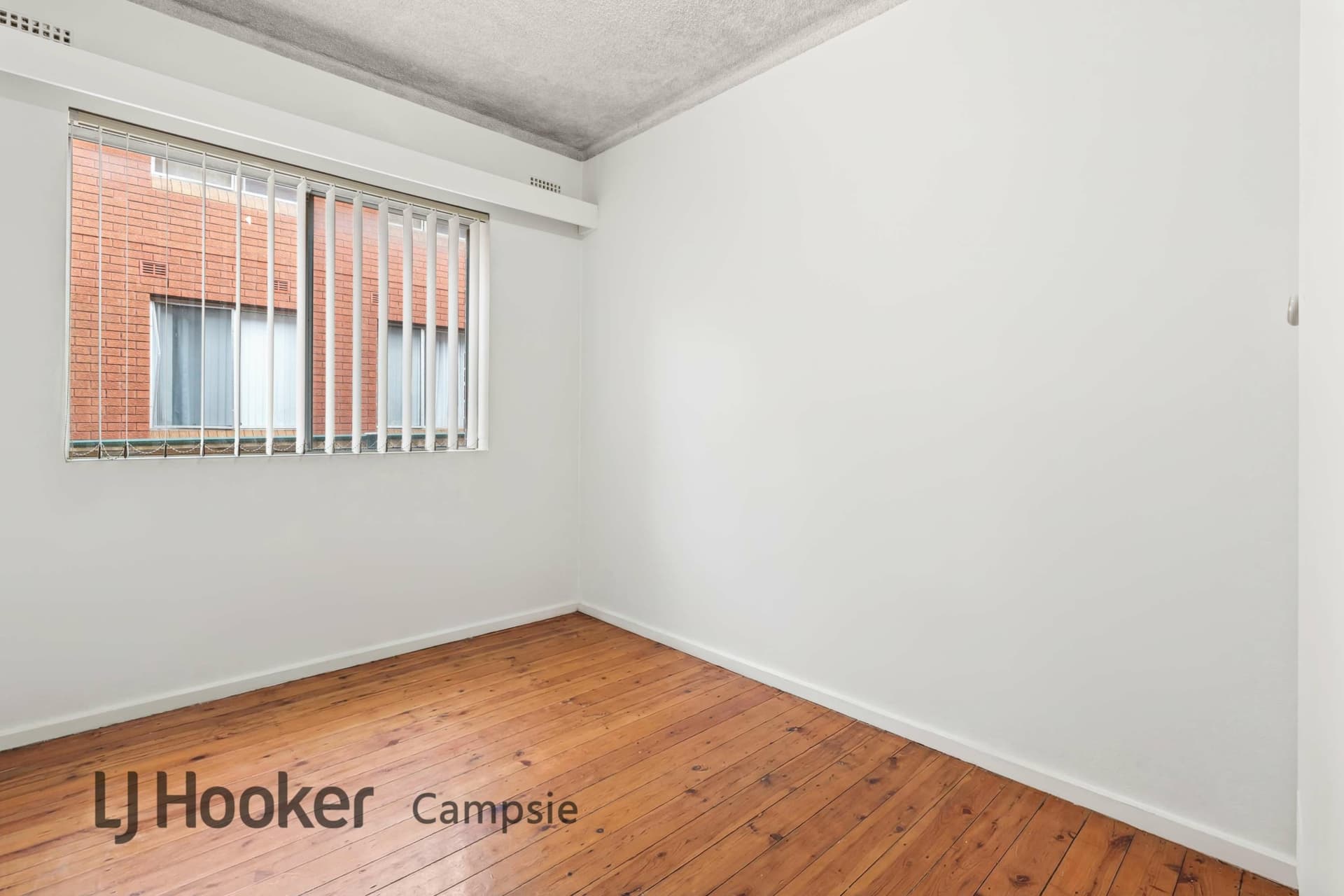 2/21 Wonga Street, Canterbury, Canterbury - Thumbnail 5