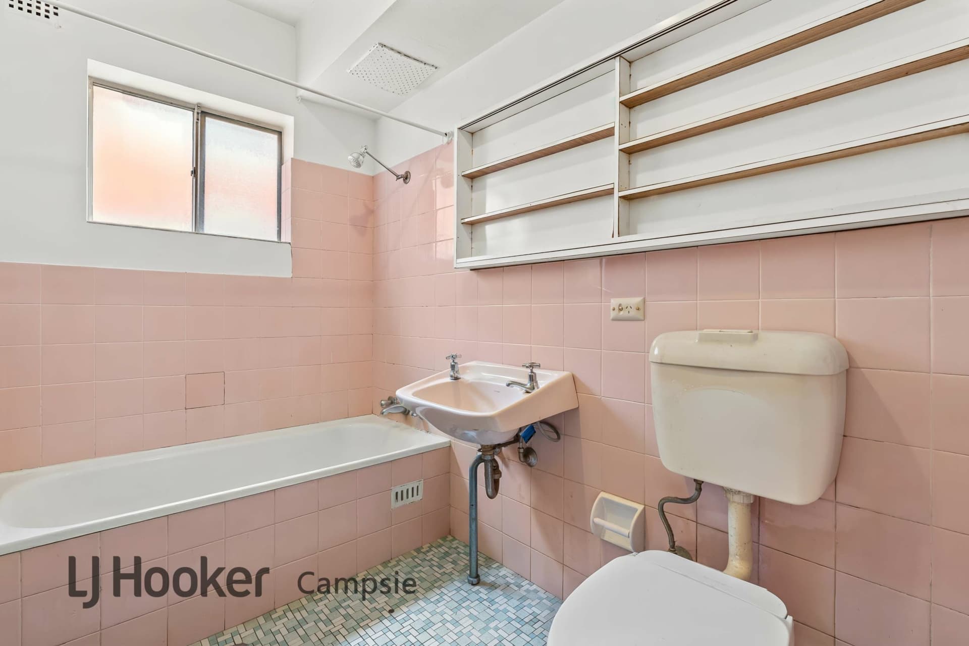 2/21 Wonga Street, Canterbury, Canterbury - Thumbnail 6