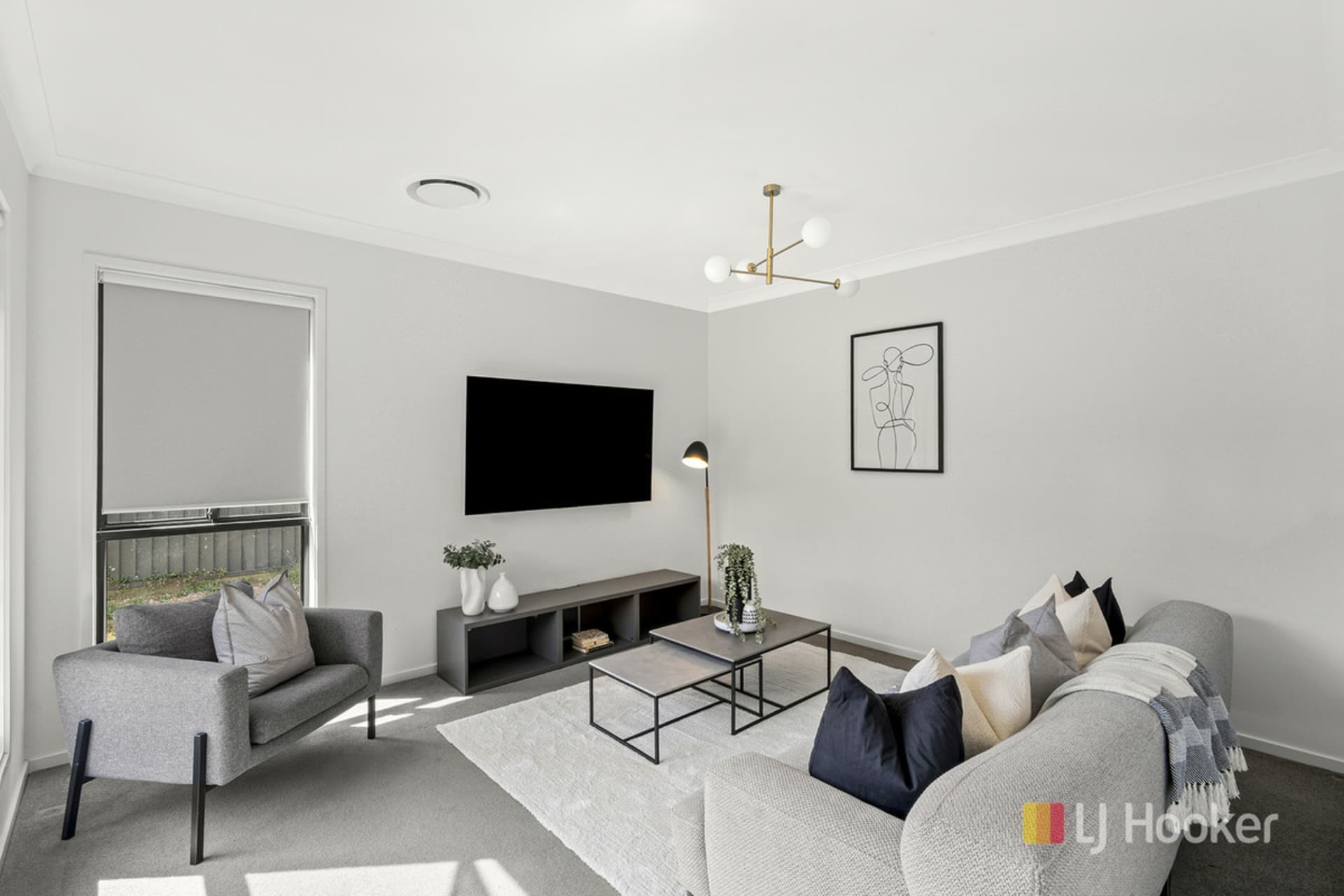 95 Brighton Street, Riverstone, Riverstone - Thumbnail 2