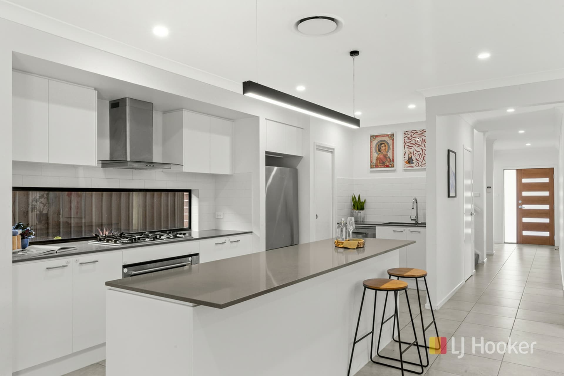 95 Brighton Street, Riverstone, Riverstone - Thumbnail 3