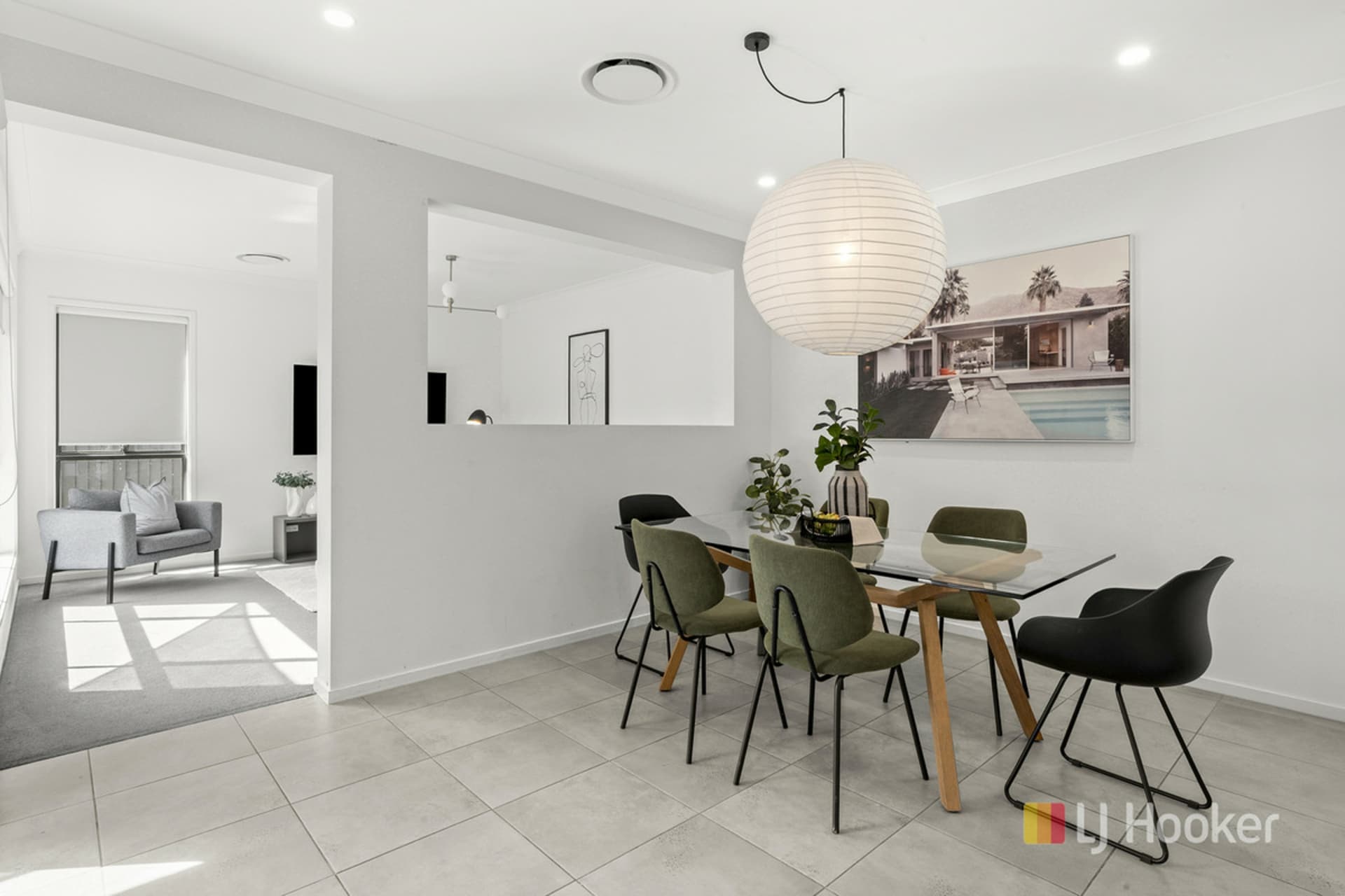 95 Brighton Street, Riverstone, Riverstone - Thumbnail 4