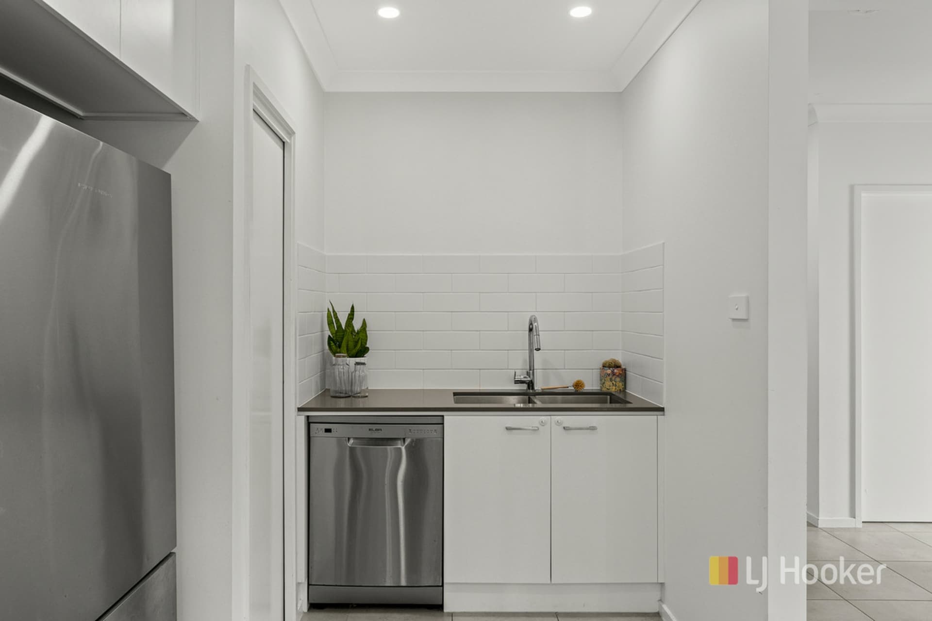 95 Brighton Street, Riverstone, Riverstone - Thumbnail 5