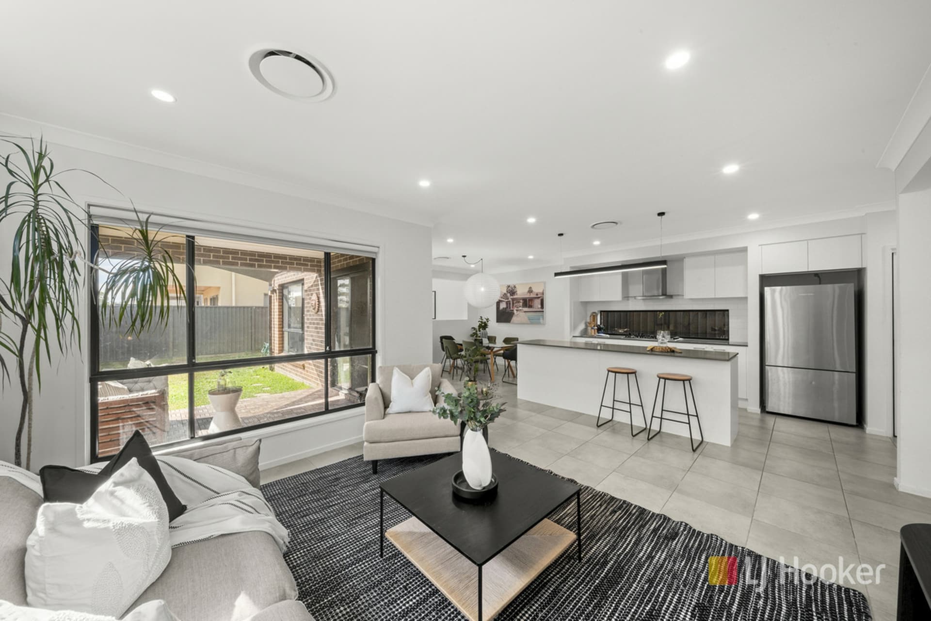 95 Brighton Street, Riverstone, Riverstone - Thumbnail 6