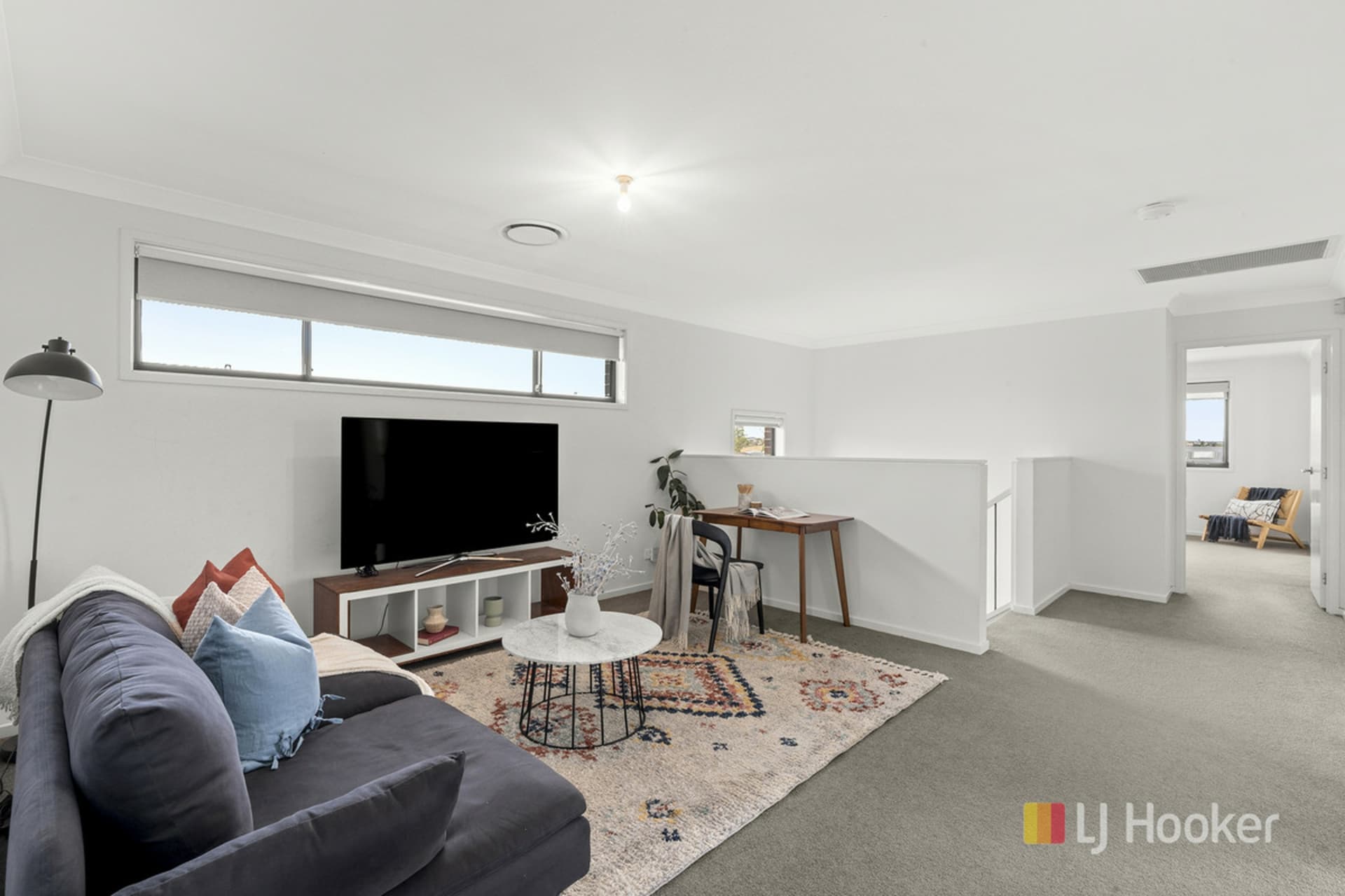95 Brighton Street, Riverstone, Riverstone - Thumbnail 7