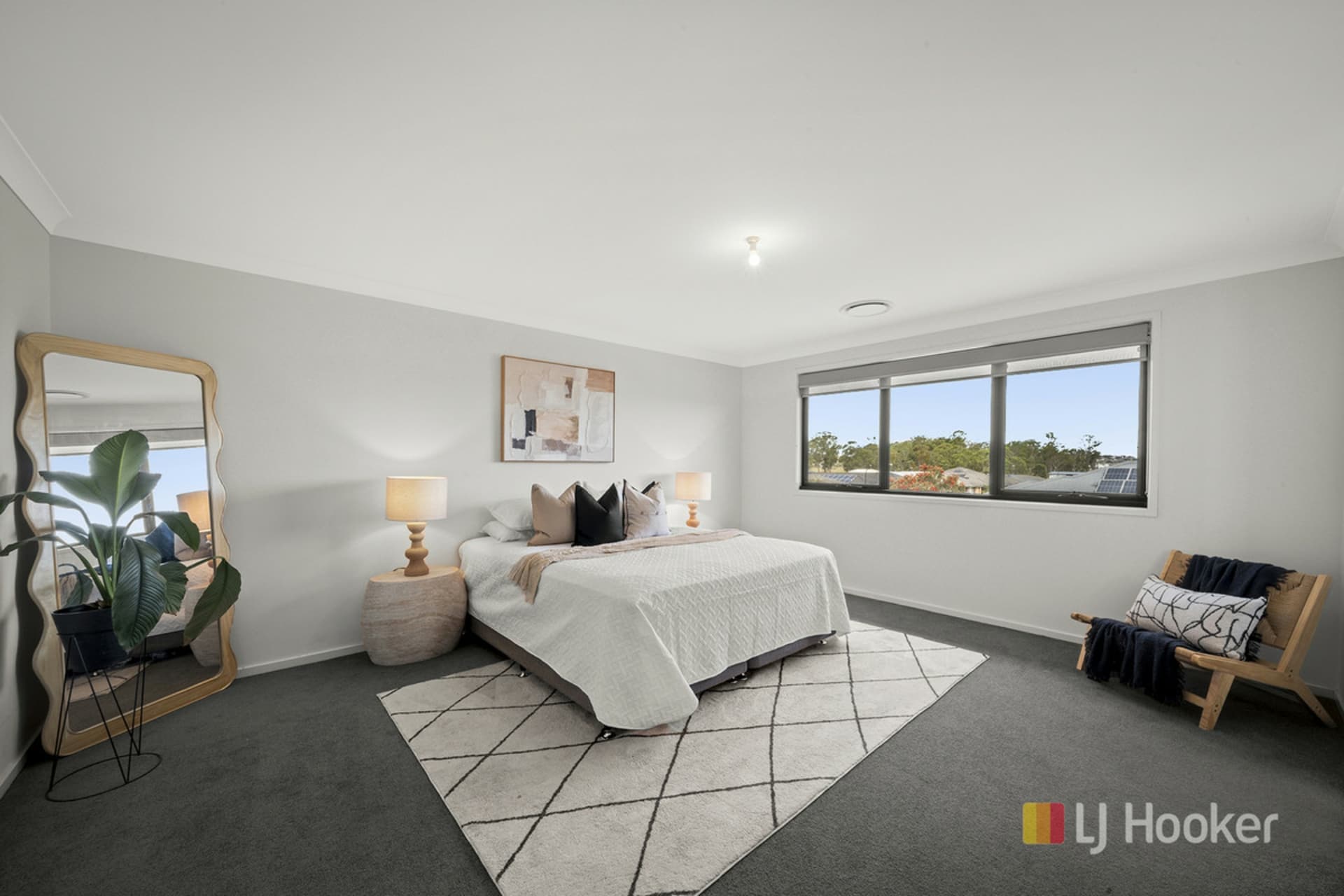 95 Brighton Street, Riverstone, Riverstone - Thumbnail 8