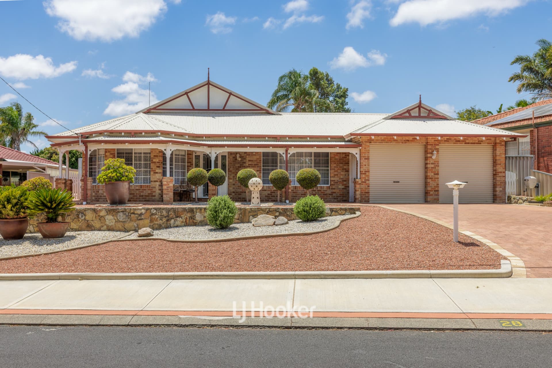 28 Peppermint Way, Eaton, Eaton - Thumbnail 2