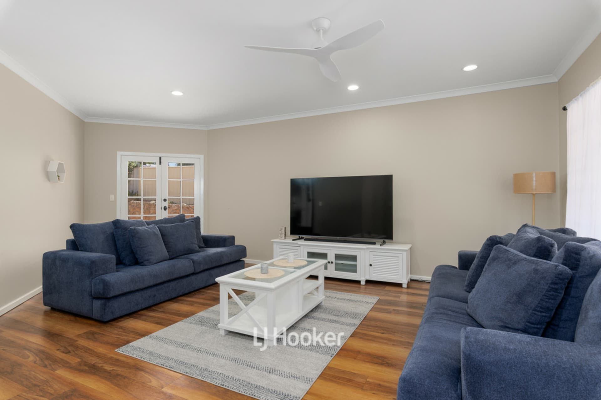 28 Peppermint Way, Eaton, Eaton - Thumbnail 4