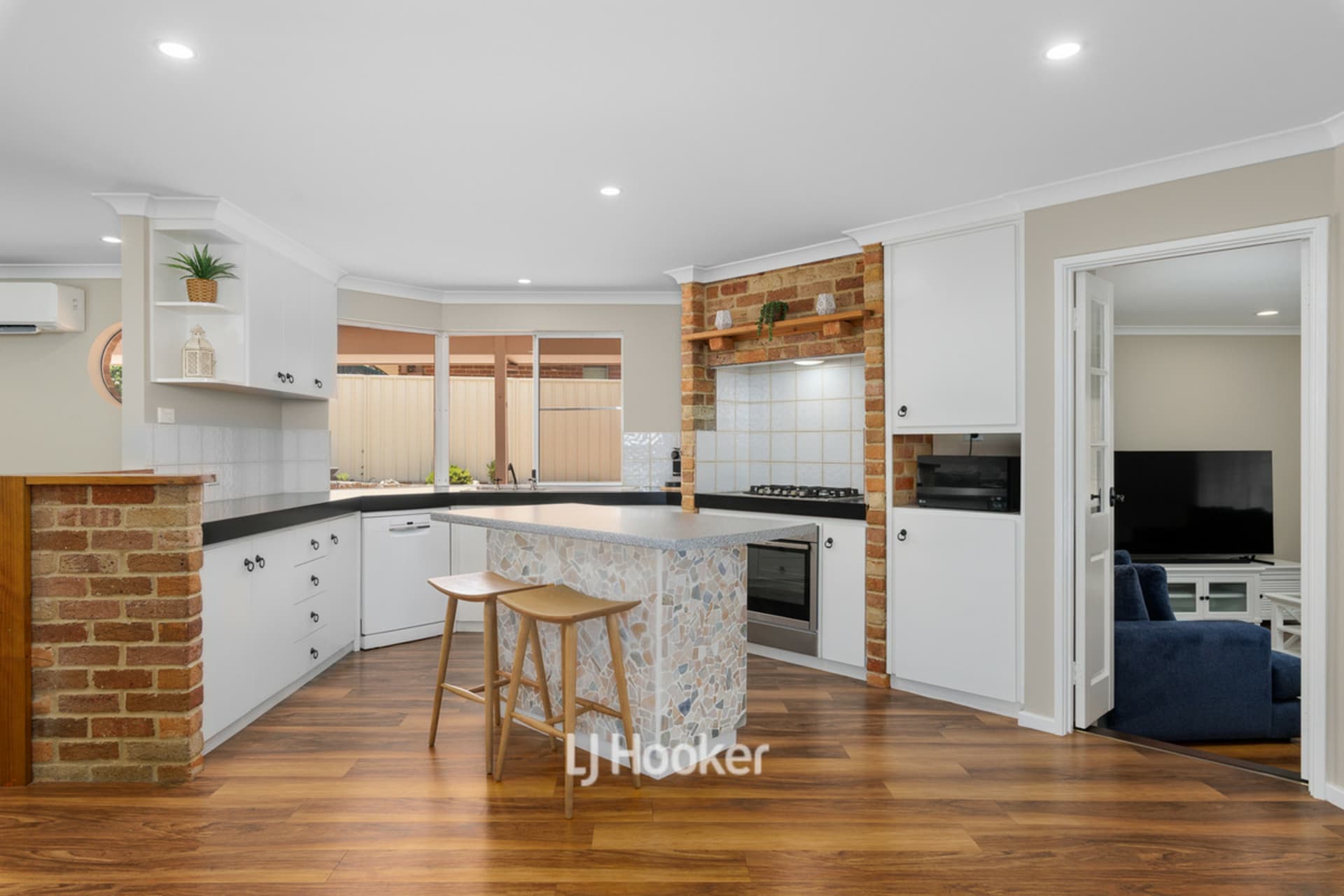 28 Peppermint Way, Eaton, Eaton - Thumbnail 5