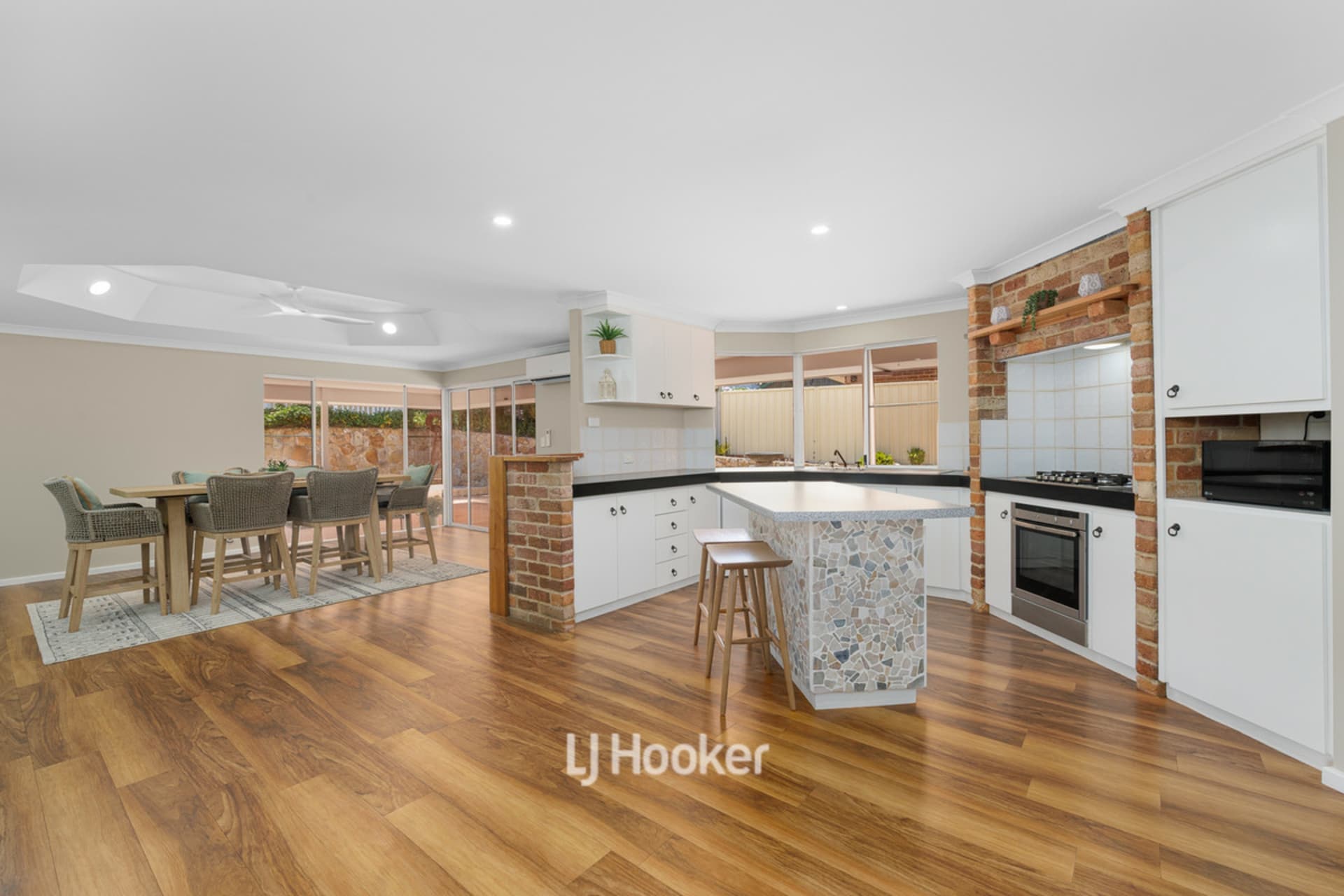 28 Peppermint Way, Eaton, Eaton - Thumbnail 6