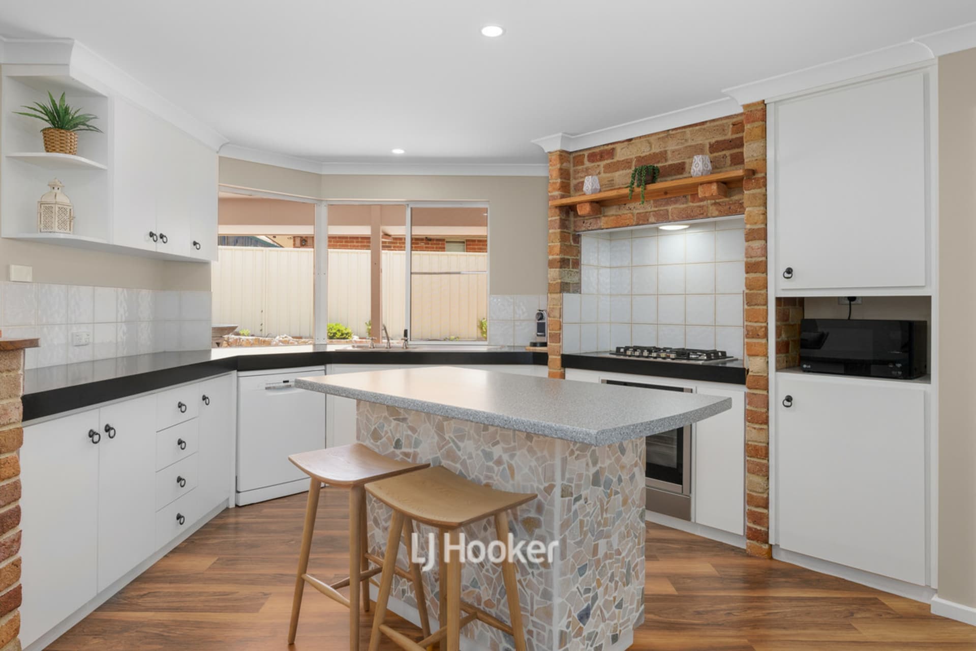 28 Peppermint Way, Eaton, Eaton - Thumbnail 7