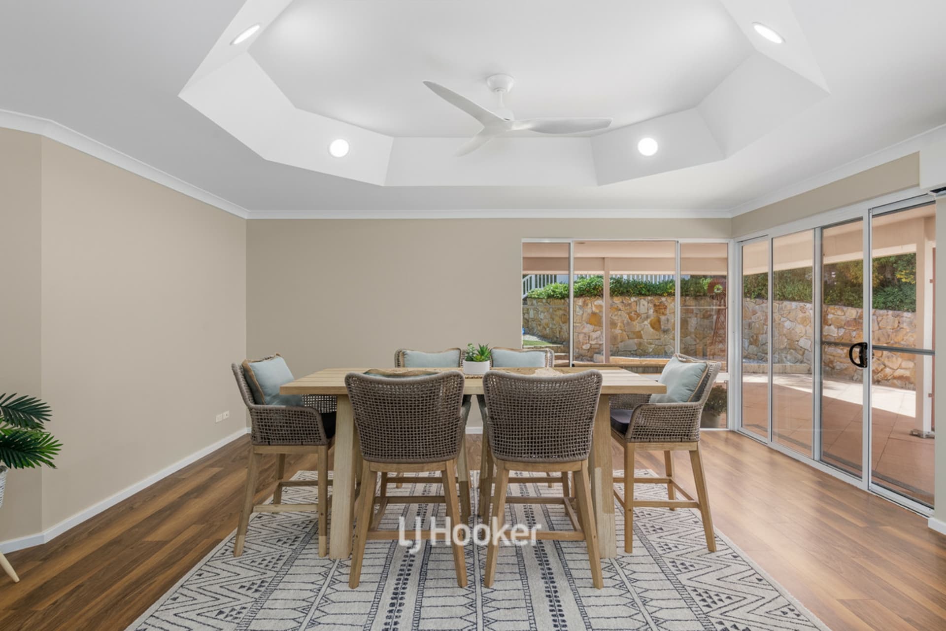 28 Peppermint Way, Eaton, Eaton - Thumbnail 8