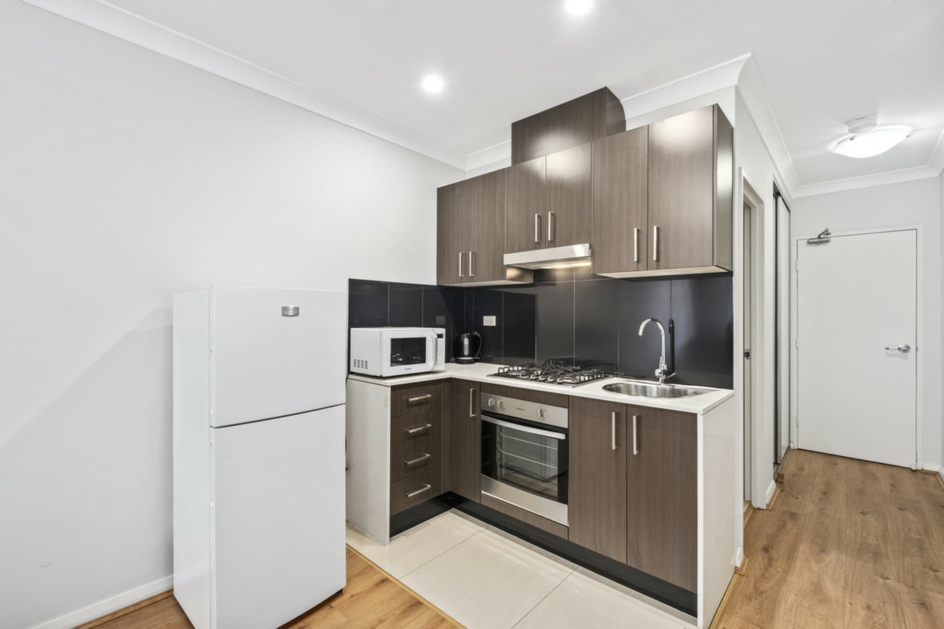 106/8B Myrtle Street, Prospect, Prospect - Thumbnail 2