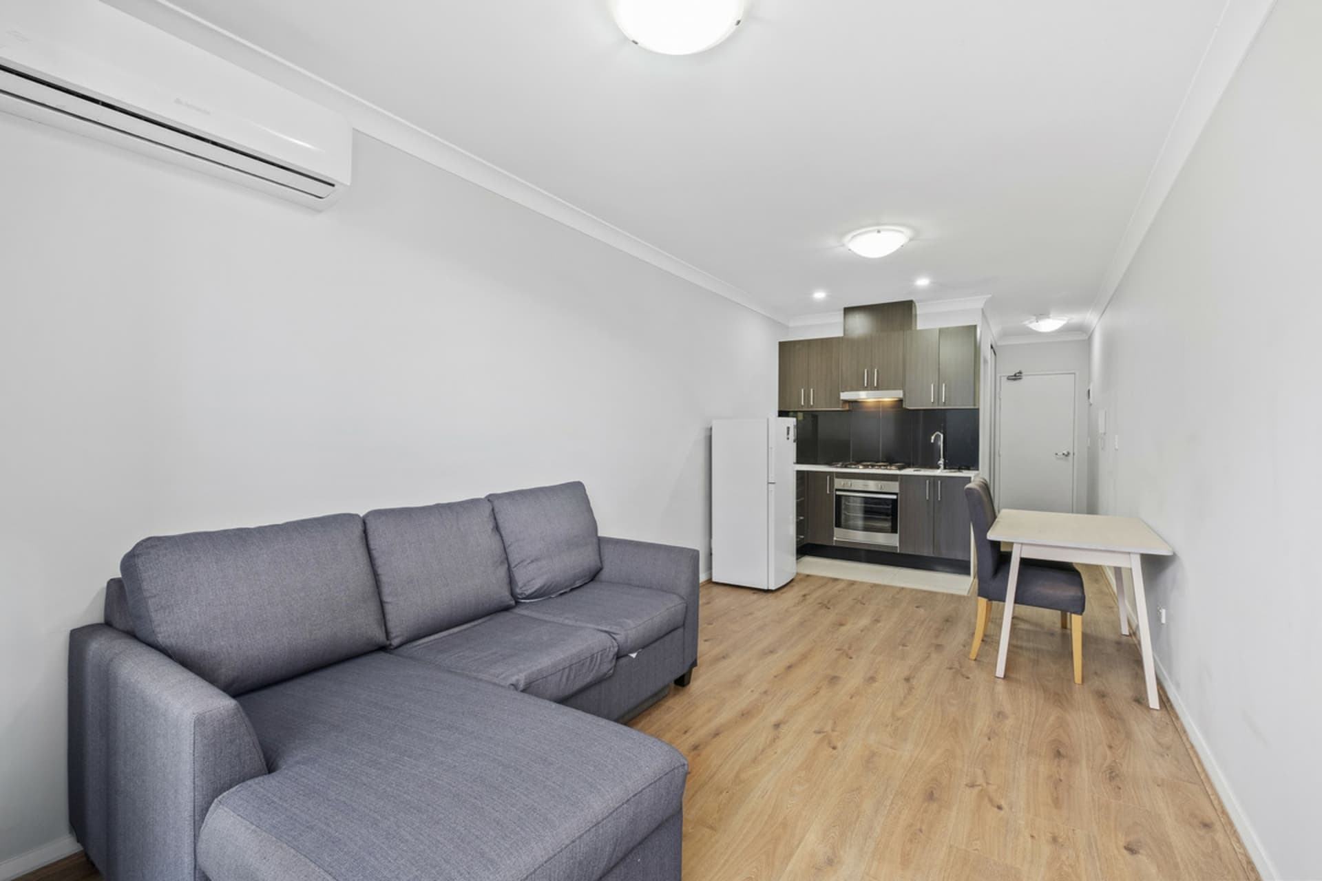 106/8B Myrtle Street, Prospect, Prospect - Thumbnail 3